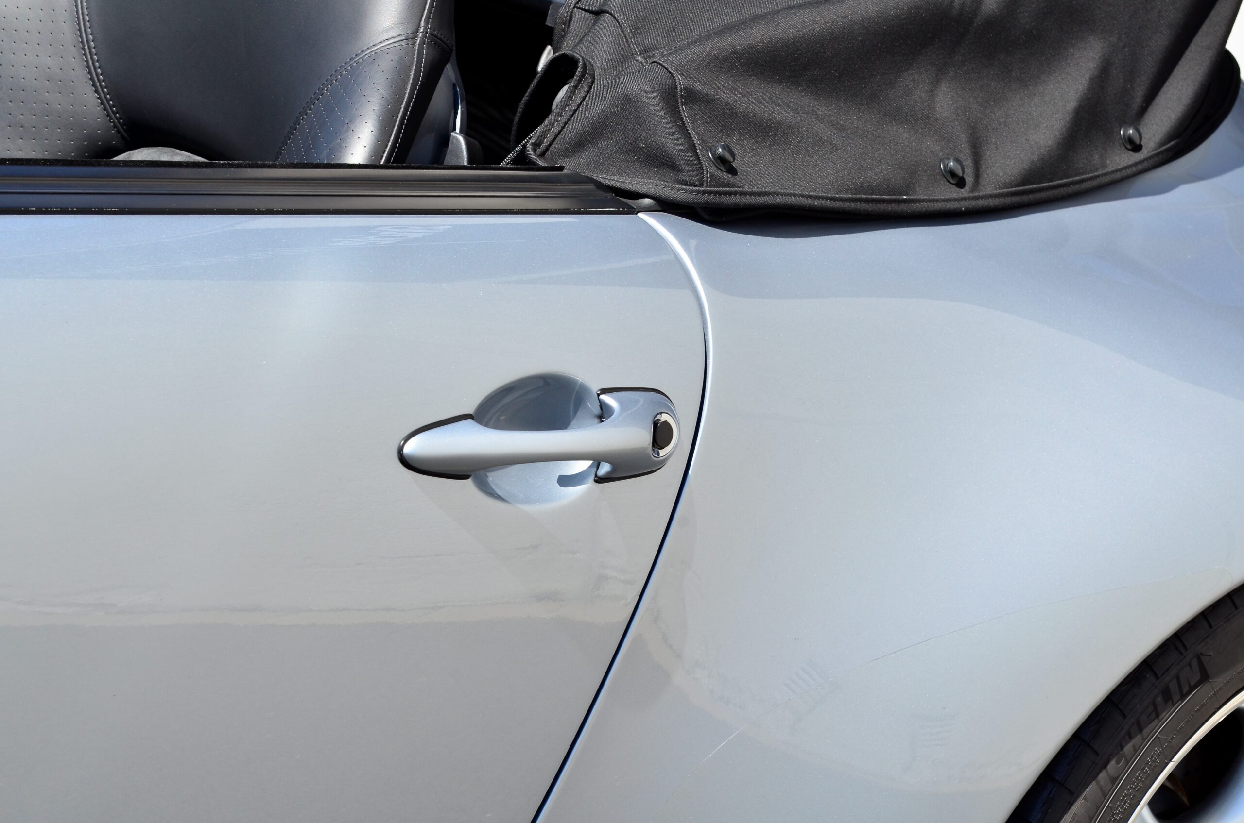 © Carsten Krome Netzwerkeins Porsche 911 (993) biturbo Cabriolet WLS I APC, Sonderaufbau durch AP Car Design, Thomas Nater_0104 (2)