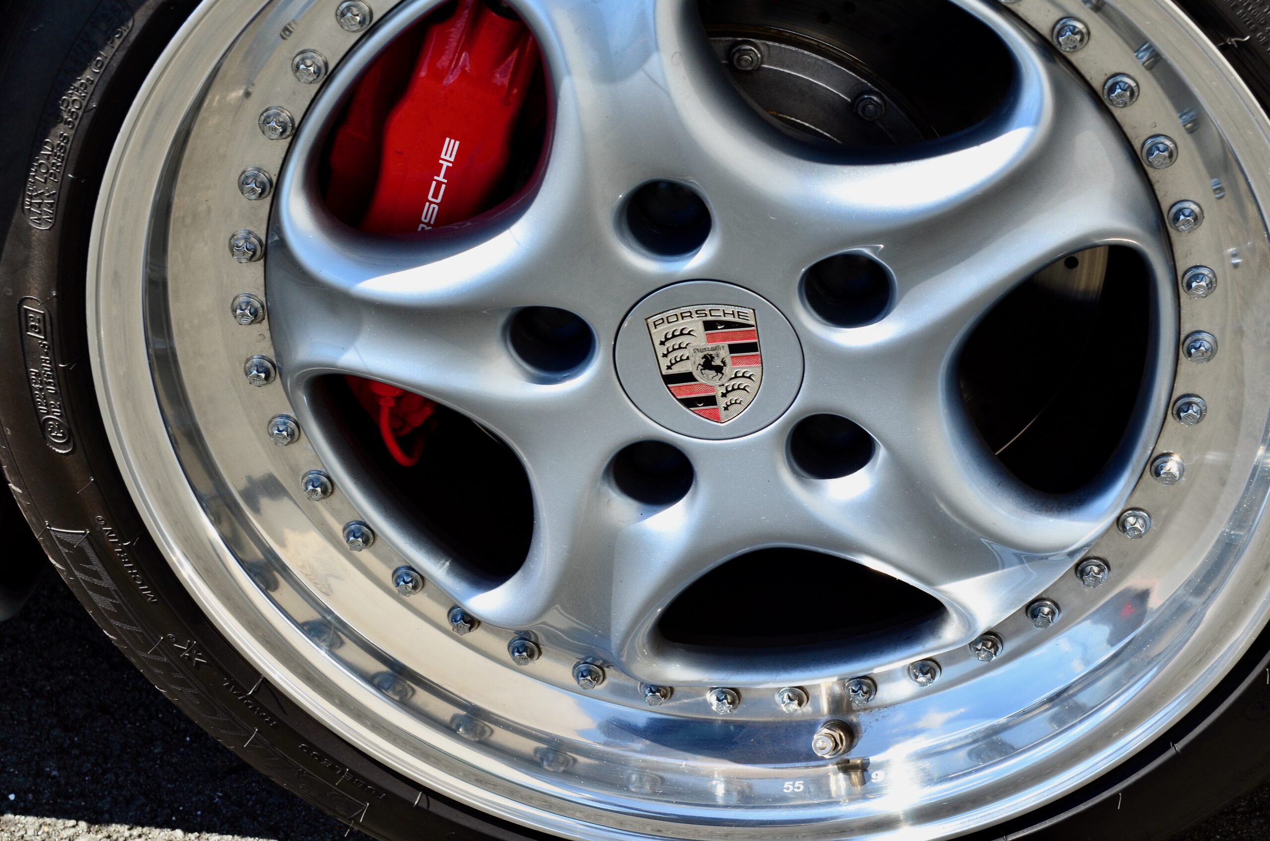 © Carsten Krome Netzwerkeins Porsche 911 (993) biturbo Cabriolet WLS I APC, Sonderaufbau durch AP Car Design, Thomas Nater_0106 (2)