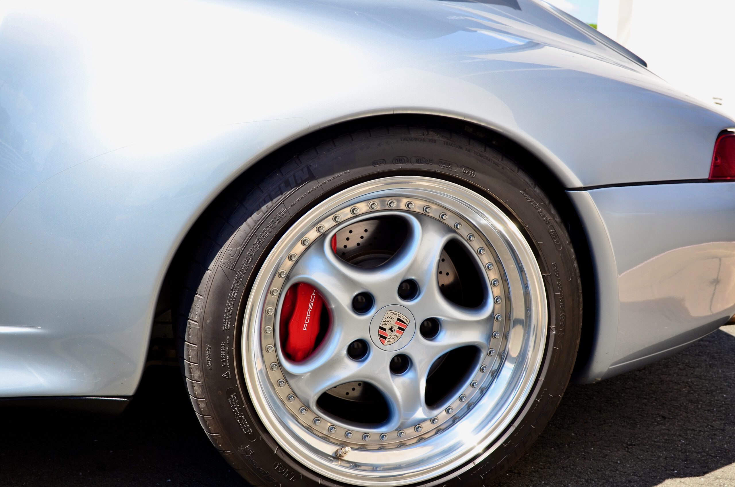 © Carsten Krome Netzwerkeins Porsche 911 (993) biturbo Cabriolet WLS I APC, Sonderaufbau durch AP Car Design, Thomas Nater_0114 (2)