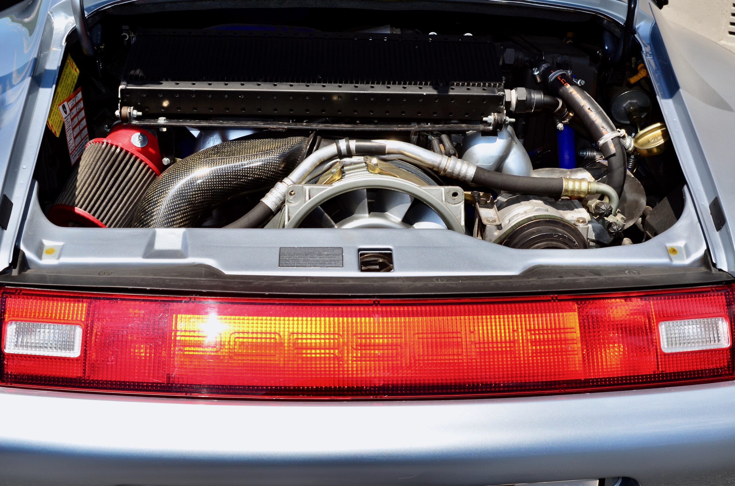 © Carsten Krome Netzwerkeins Porsche 911 (993) biturbo Cabriolet WLS I APC, Sonderaufbau durch AP Car Design, Thomas Nater_0127 (2)