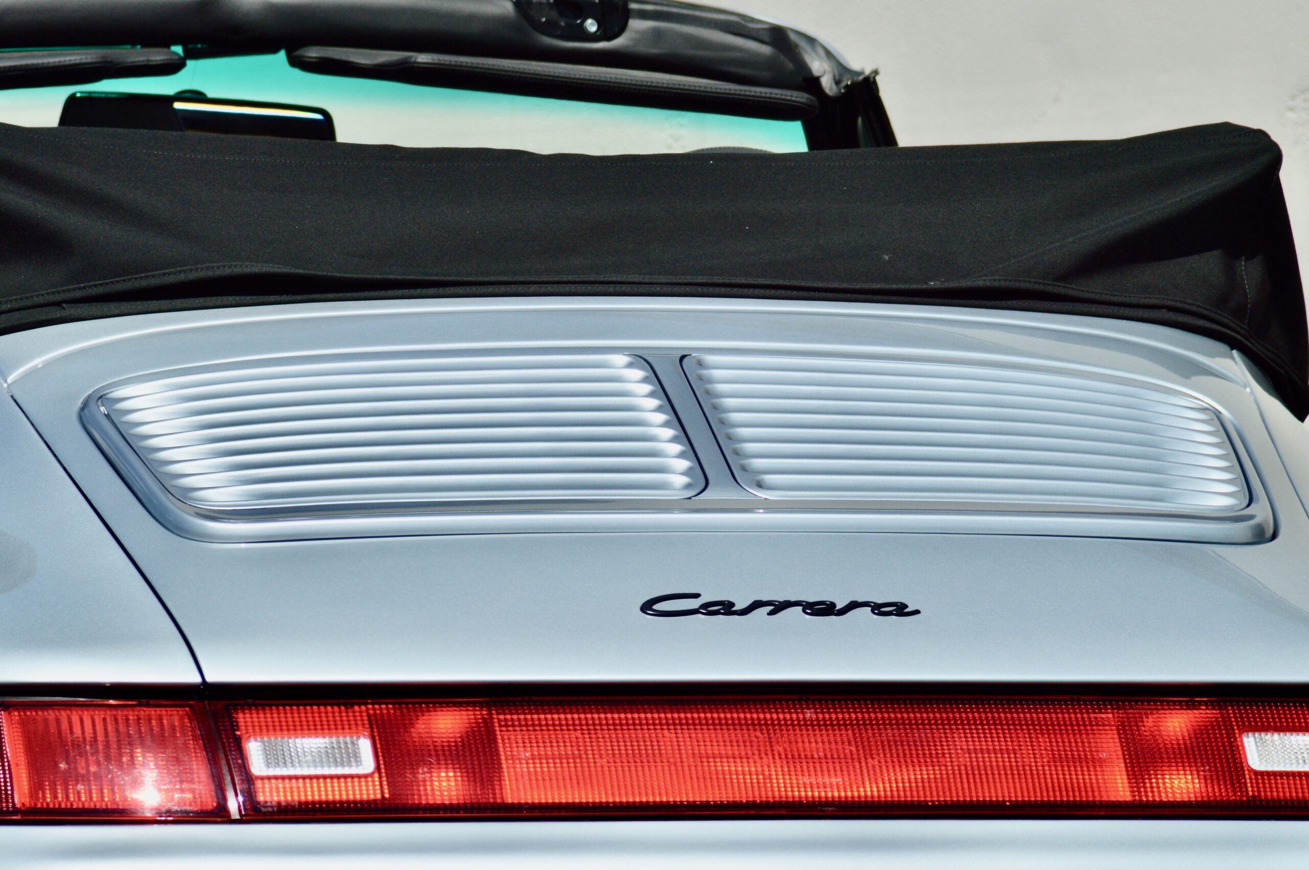 © Carsten Krome Netzwerkeins Porsche 911 (993) biturbo Cabriolet WLS I APC, Sonderaufbau durch AP Car Design, Thomas Nater_0168 (2)
