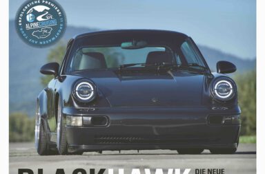 Inhalt | content – 20 spannende Themen erwarten Sie in der neuen werk1-Ausgabe 01.2026.