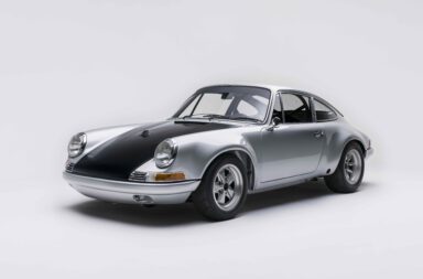 100799_Heinz-Emmerling-Porsche-911-ST_1_werk1