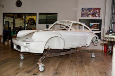 973er 911 RS-R IROC, Replik durch Turbogarage, Matthias und Stefan Nonn_0510