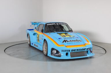 935 K3:79 Twin Busch Motorsport_1J9A4791_a01