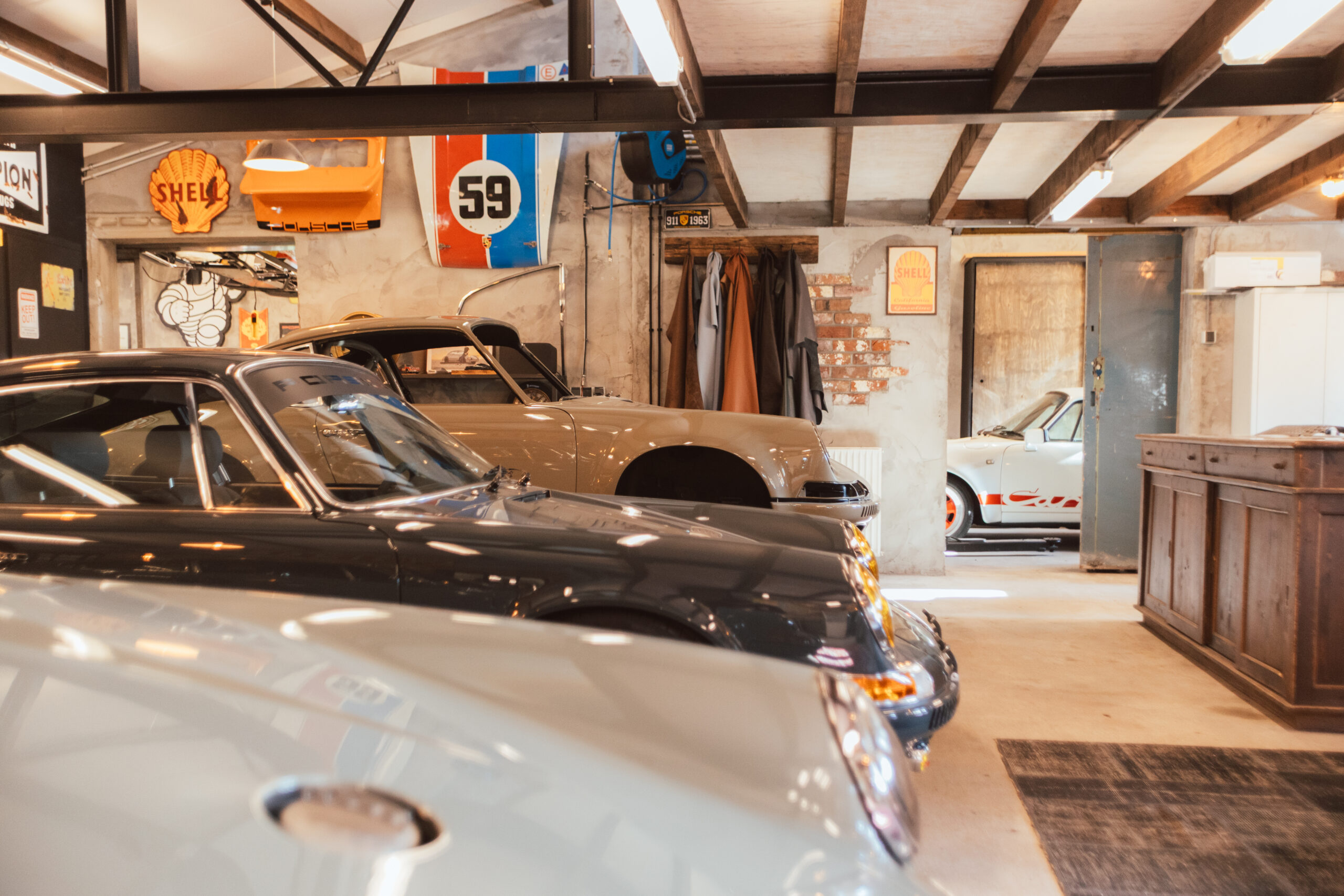 Vorfreude auf die werk1-Ausgabe 01.2026: Kings of Cool reloaded. Rico Customs im Portrait – der neue Lebensweg des Rik „Rico“ Ten Napel. Vorfreude auf die werk1-Ausgabe 01.2026: Kings of Cool reloaded. Rico Customs im Portrait – der neue Lebensweg des Rik „Rico“ Ten Napel.