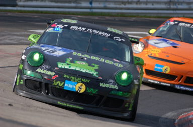 2009-Porsche-911-GT3-Cup-Uwe-Alzen-Automotive-0630