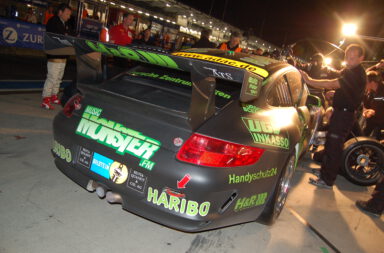 2009-Porsche-911-GT3-Cup-Uwe-Alzen-Automotive-1284