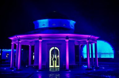 Land-des-Hermann-Bad-Meinberg-Kurpark_6722