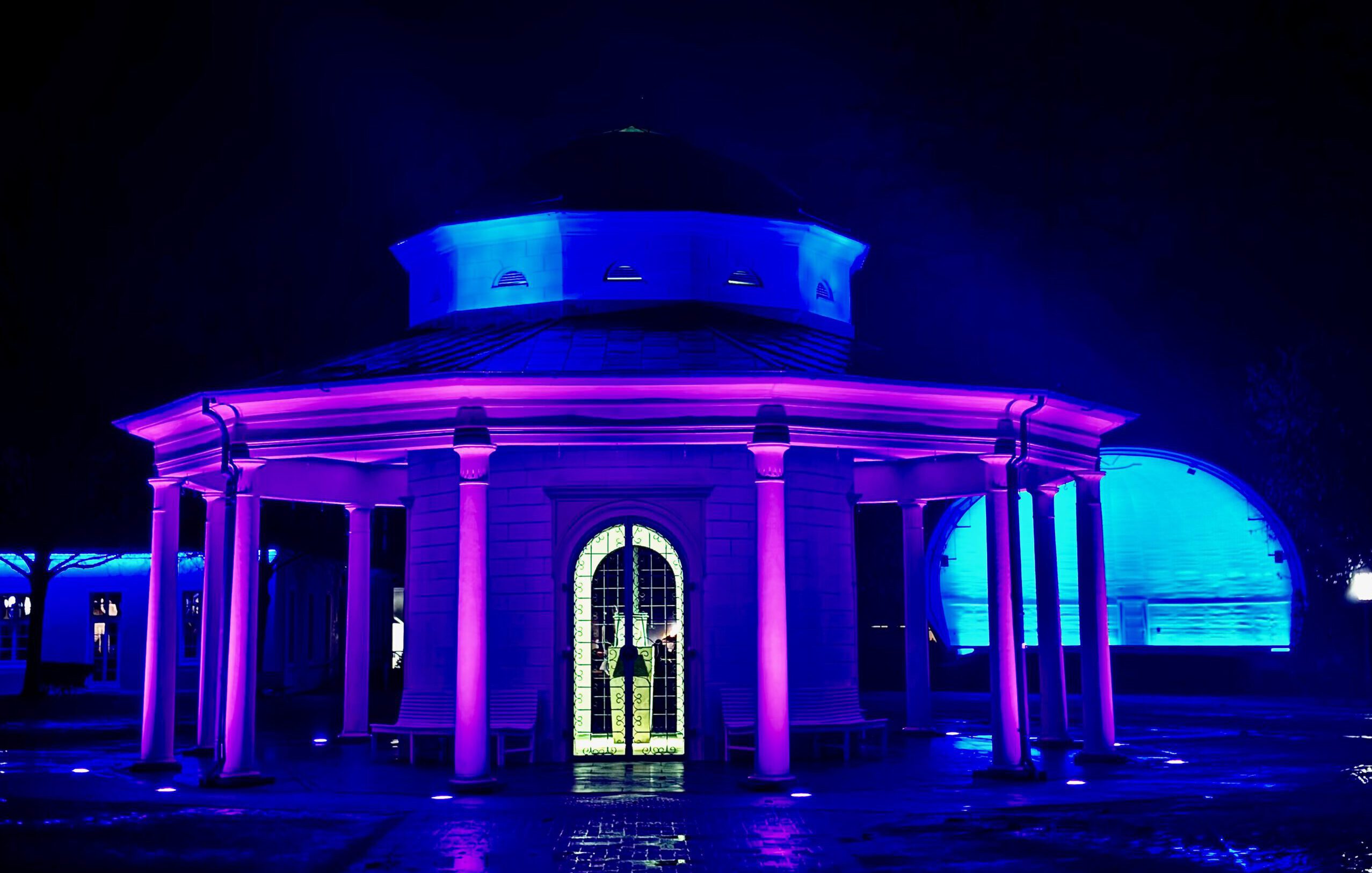 © Carsten Krome Netzwerkeins Land-des-Hermann-Bad-Meinberg-Kurpark_6722