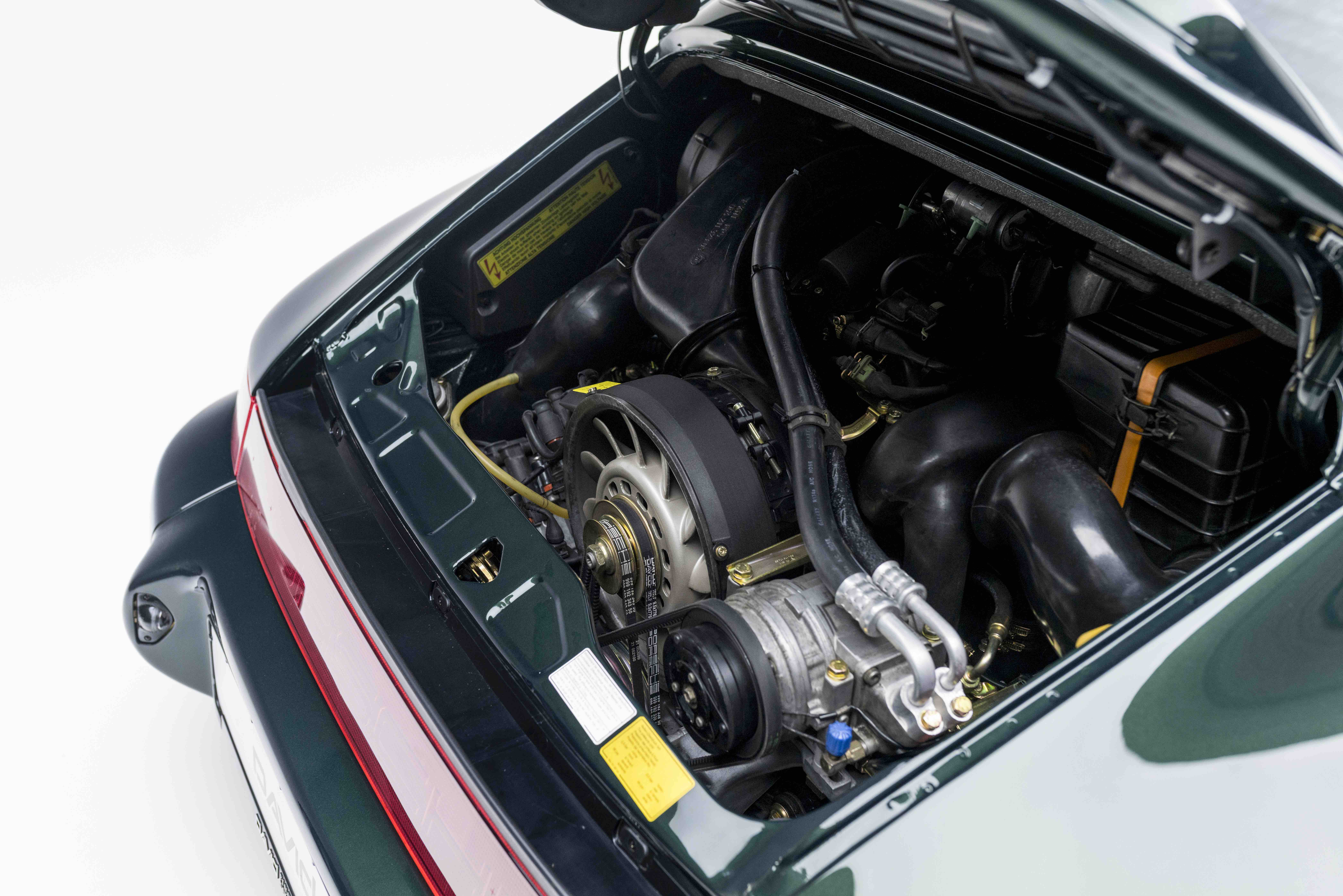 © nook2m/Zweimann Betrieb GmbH, Nils Mann 101206_Davidsportcars-Porsche-964-C2_08