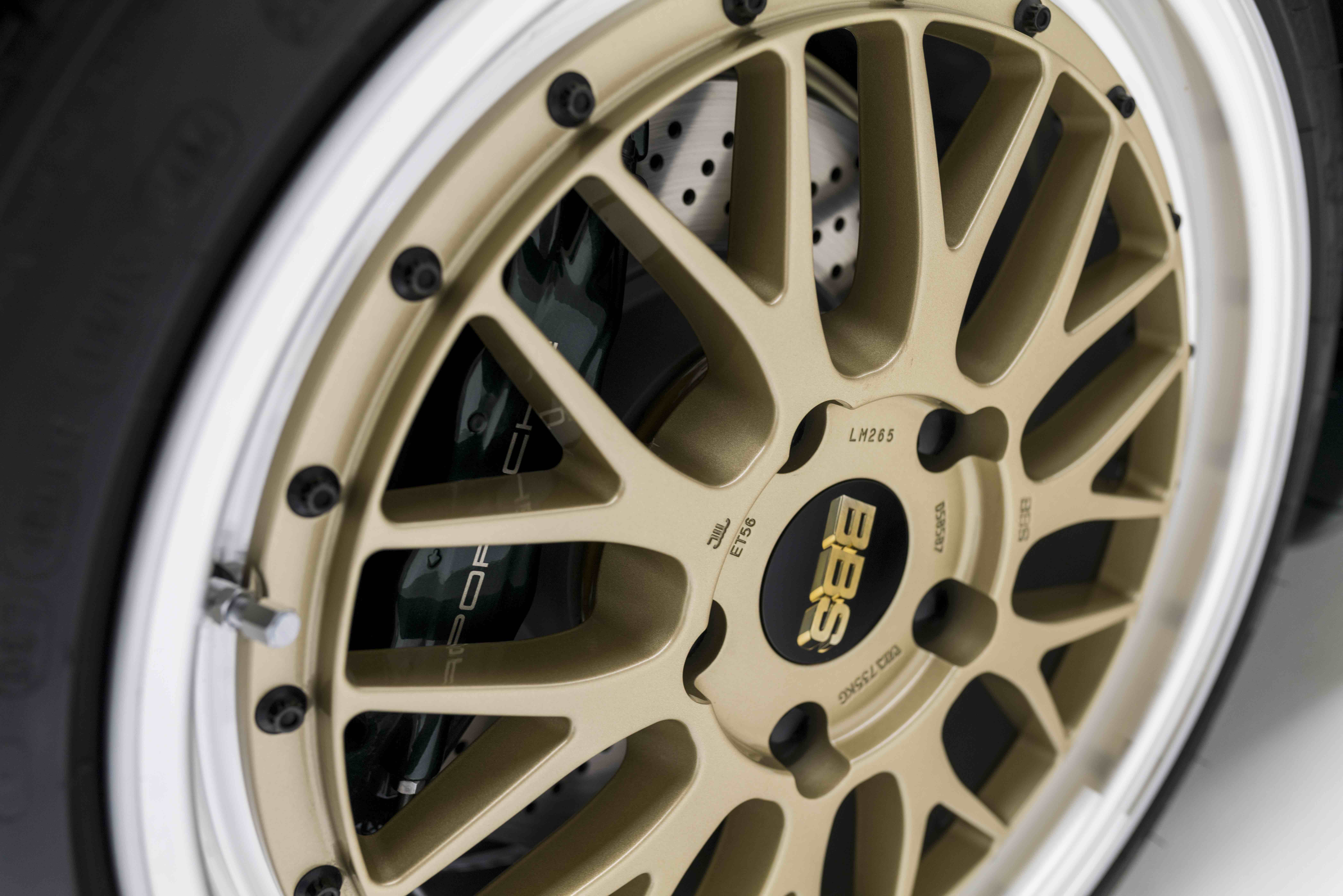 © nook2m/Zweimann Betrieb GmbH, Nils Mann 101206_Davidsportcars-Porsche-964-C2_12