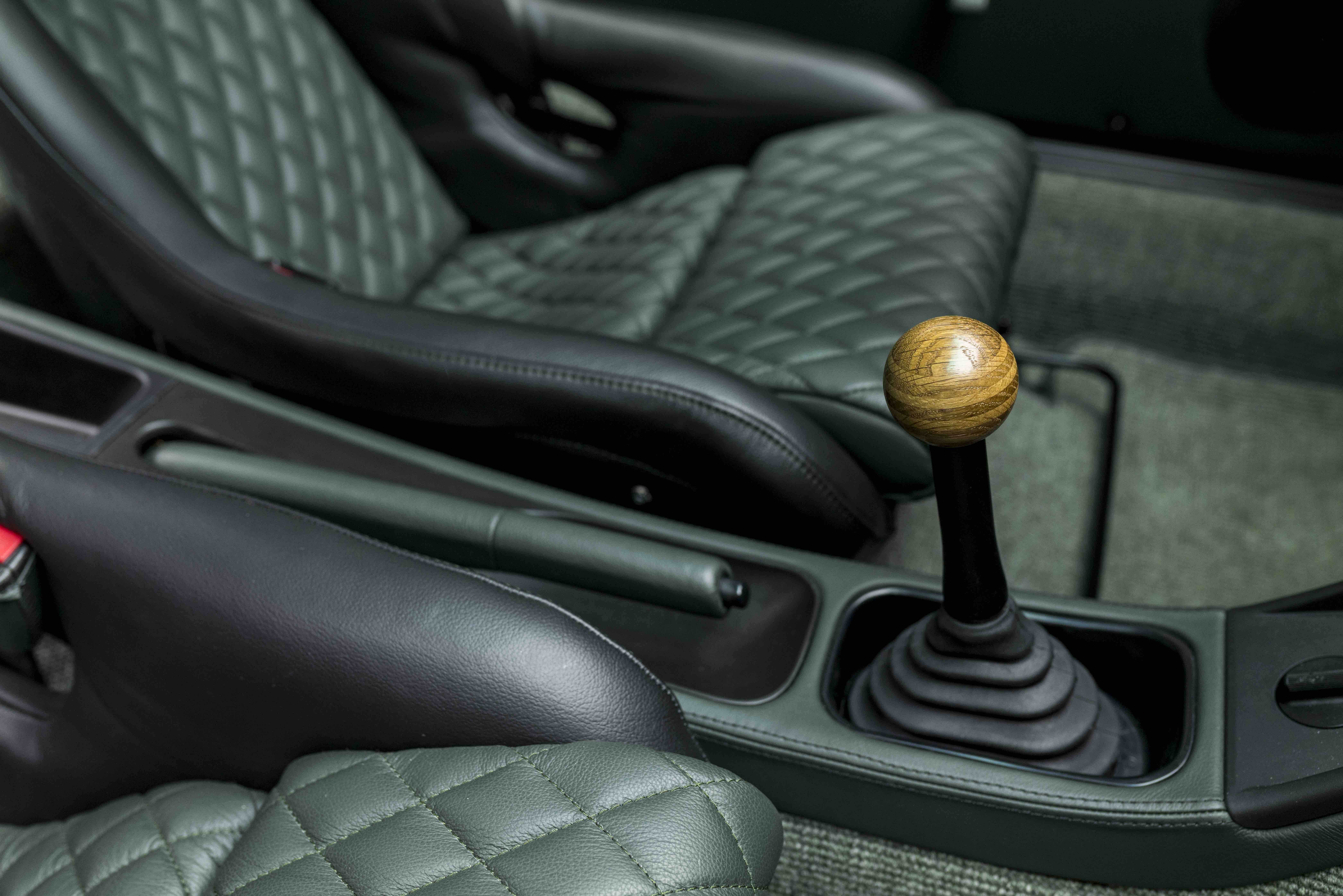 © nook2m/Zweimann Betrieb GmbH, Nils Mann 101206_Davidsportcars-Porsche-964-C2_19