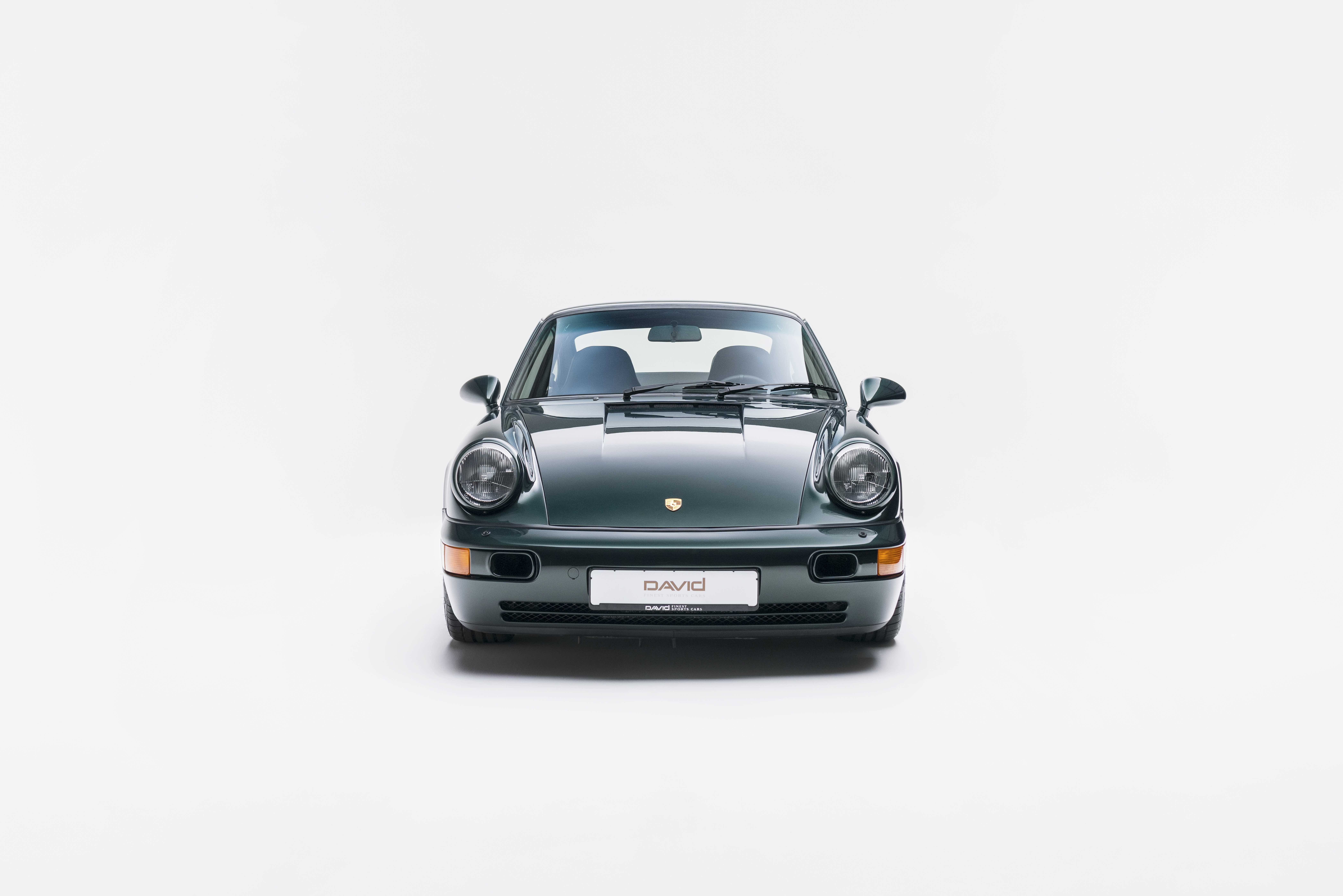 © nook2m/Zweimann Betrieb GmbH, Nils Mann 101206_Davidsportcars-Porsche-964-C2_31