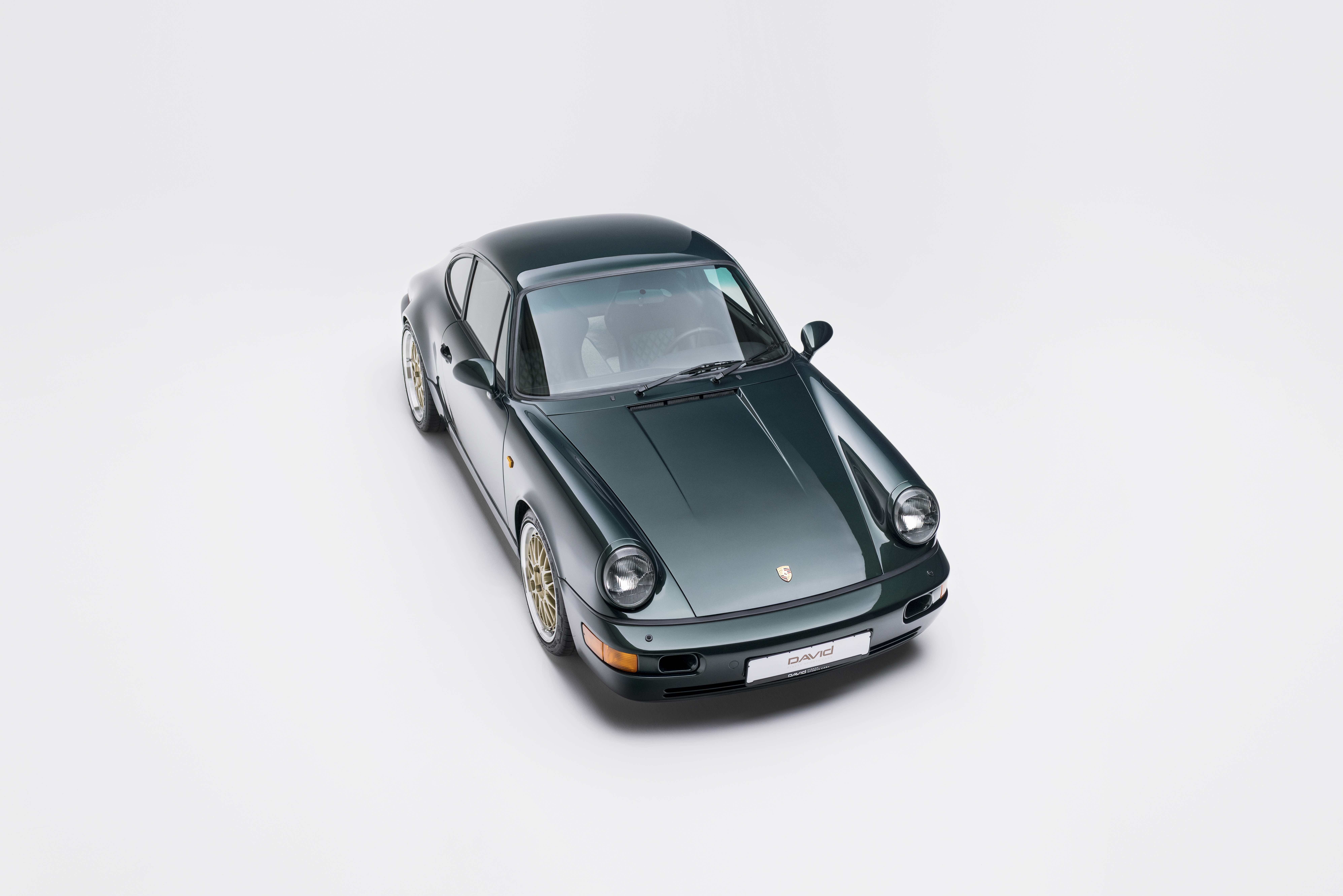 © nook2m/Zweimann Betrieb GmbH, Nils Mann 101206_Davidsportcars-Porsche-964-C2_32