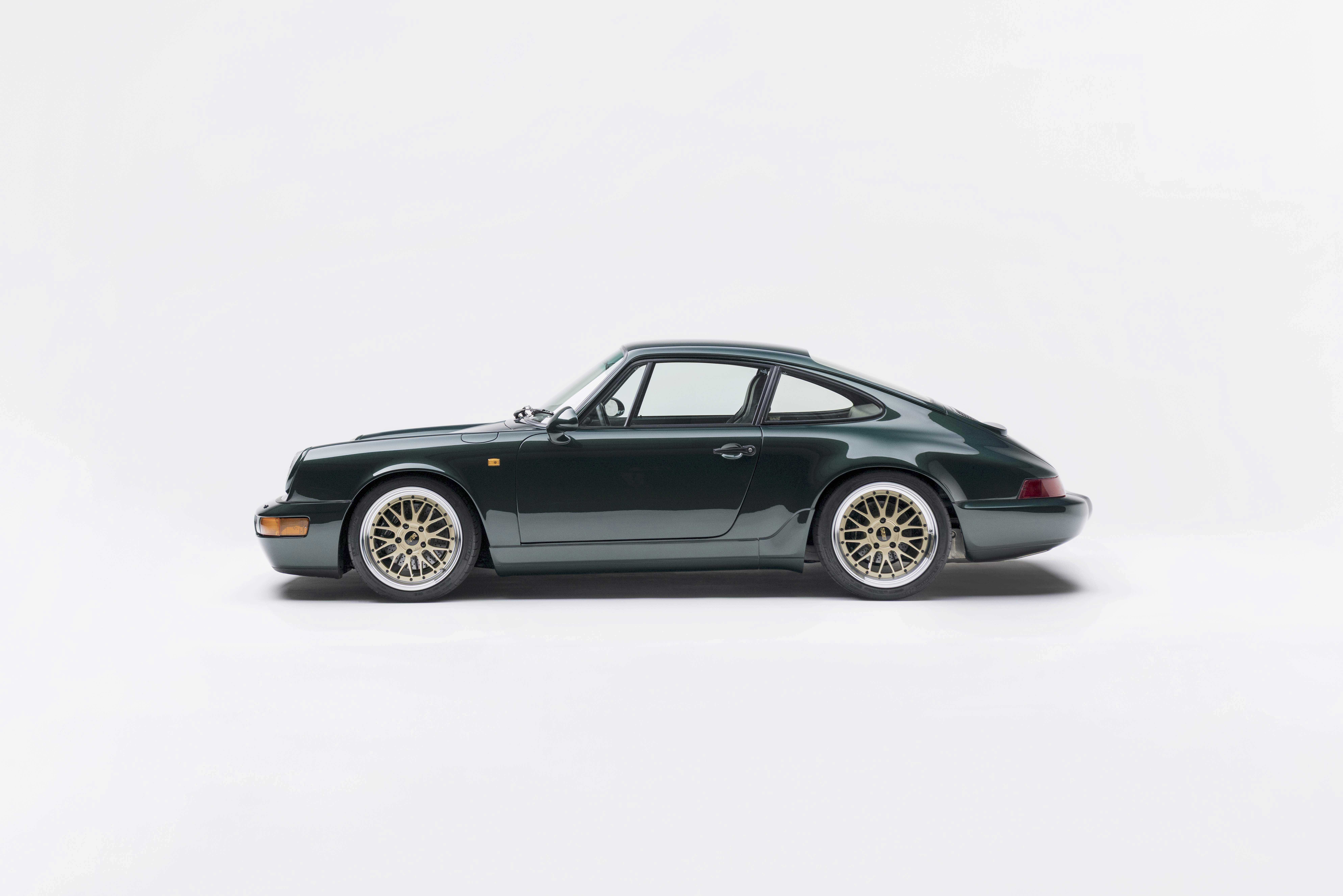 © nook2m/Zweimann Betrieb GmbH, Nils Mann 101206_Davidsportcars-Porsche-964-C2a_27