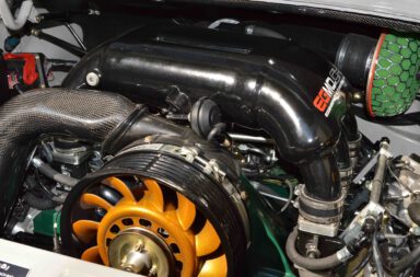 2020er-Erbacher-Cars-Restomod-Project-Nummer-3-Typ-964-egmo-4.3-Liter-0088