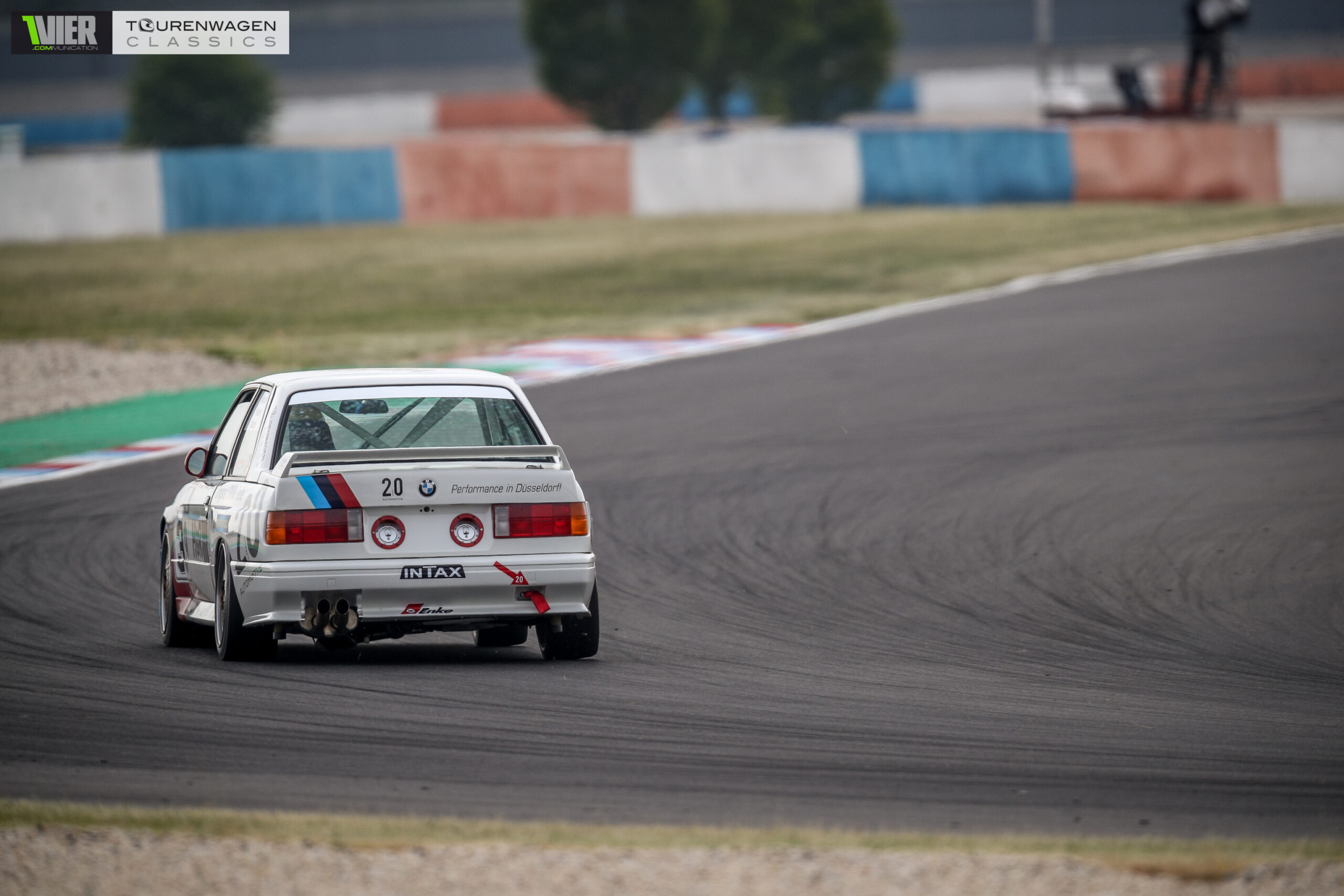 Christian-Menzel-Marc-Hessel-BMW-M3-Lausitzring