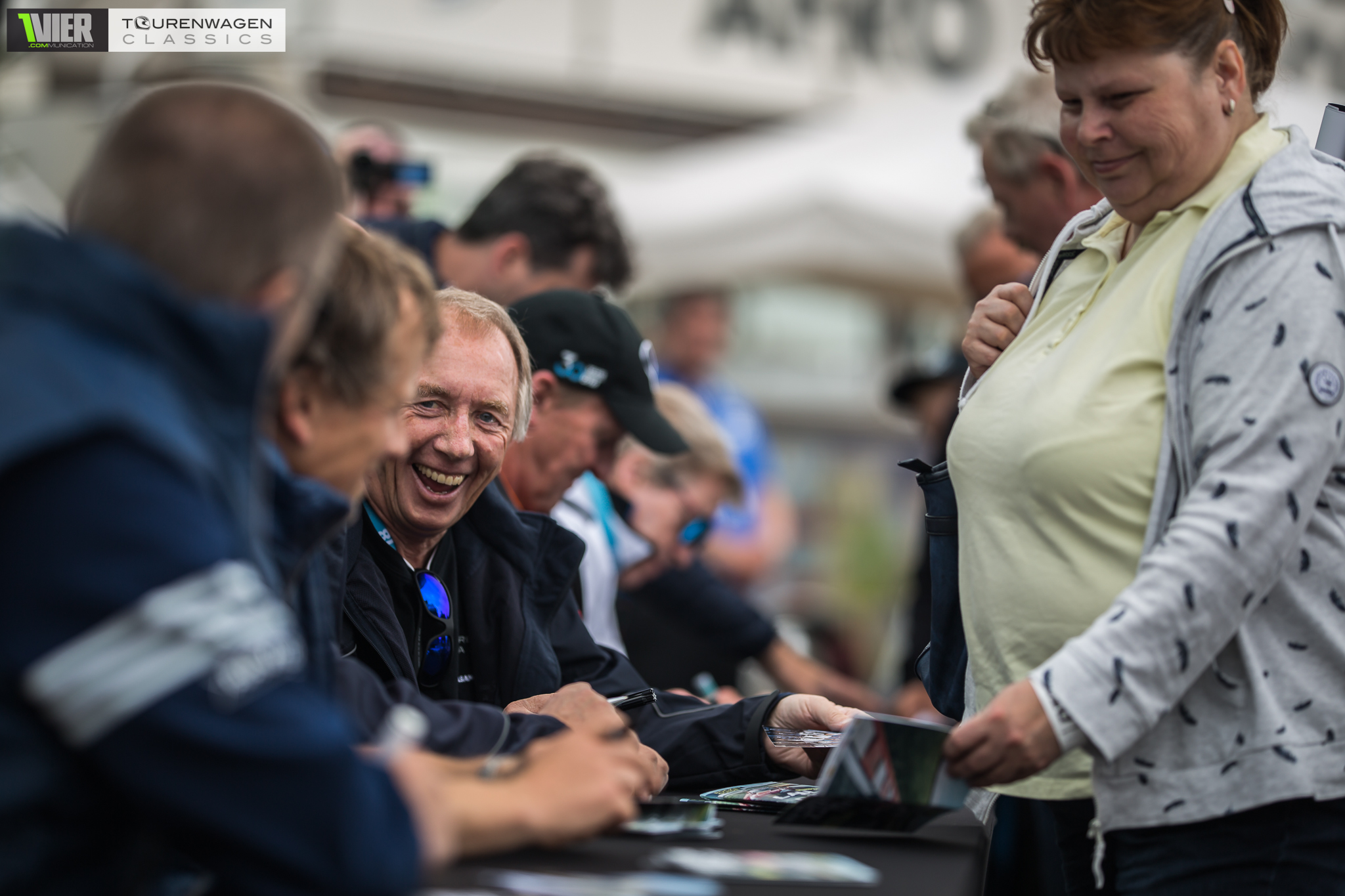 Harald-Nippel-Grohs-Lausitzring-2018