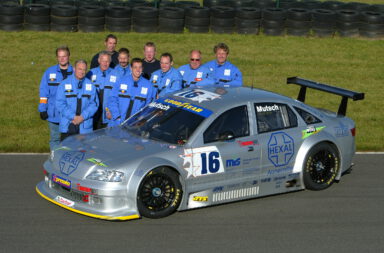 V8STAR, Saison 2:2002, Racing Weekend 1:10 | Motopark Oschersleben | Samstag, 27. April 2002_0059