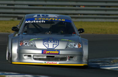 V8STAR, Saison 2:2002, Racing Weekend 1:10 | Motopark Oschersleben | Samstag, 27. April 2002_0141