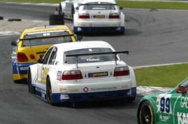 V8STAR, Saison 2:2002, Racing Weekend 1:10 | Motopark Oschersleben | Samstag, 27. April 2002_0221