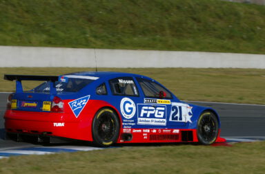 V8STAR, Saison 2:2002, Racing Weekend 1:10 | Motopark Oschersleben | Samstag, 27. April 2002_0287