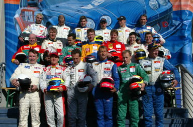 V8STAR, Saison 2:2002, Racing Weekend 1:10 | Motopark Oschersleben | Samstag, 27. April 2002_0327