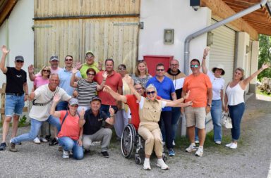 Alpine-Cruising-Saisoneröffnung 2025-Warth-Hochkrumbach-Hittisau-Riedbergpass-Jochpass-Gaichtpass-Hinterhornbach-Holzgau-0156