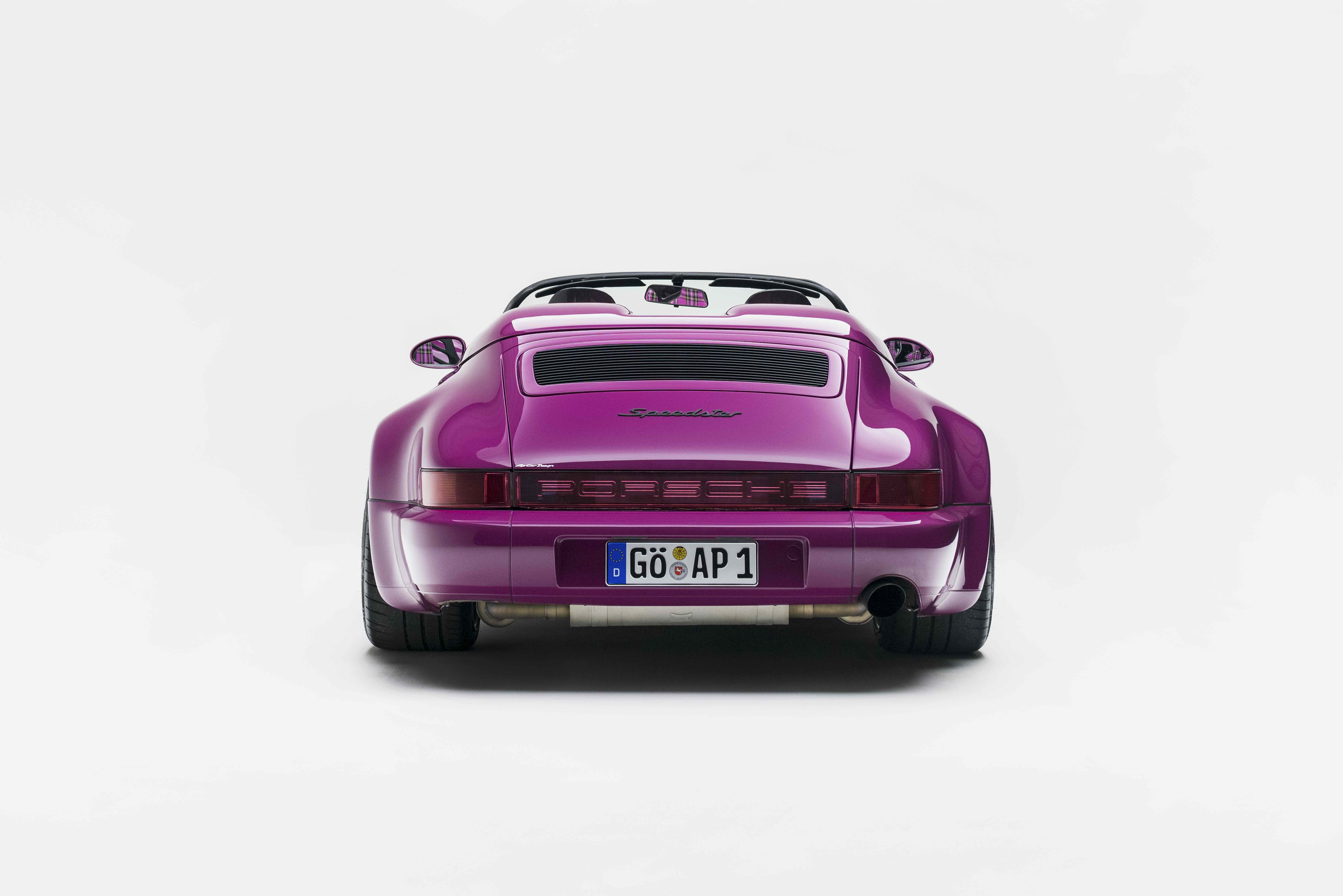101249_AP-Cardesign-Porsche-964-Speedster-Ruby_11 werk1