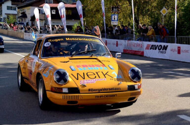 2019-Oktober-13-Zieldurchfahrt-Porsche-911-ST-21.-Jochpass-Oldtimer-Memorial