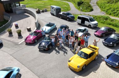 #AlpineCruising_SPRINGBREAK_Juli 2026_Hotel Adler_Warth Hochkrumbach_0026_D