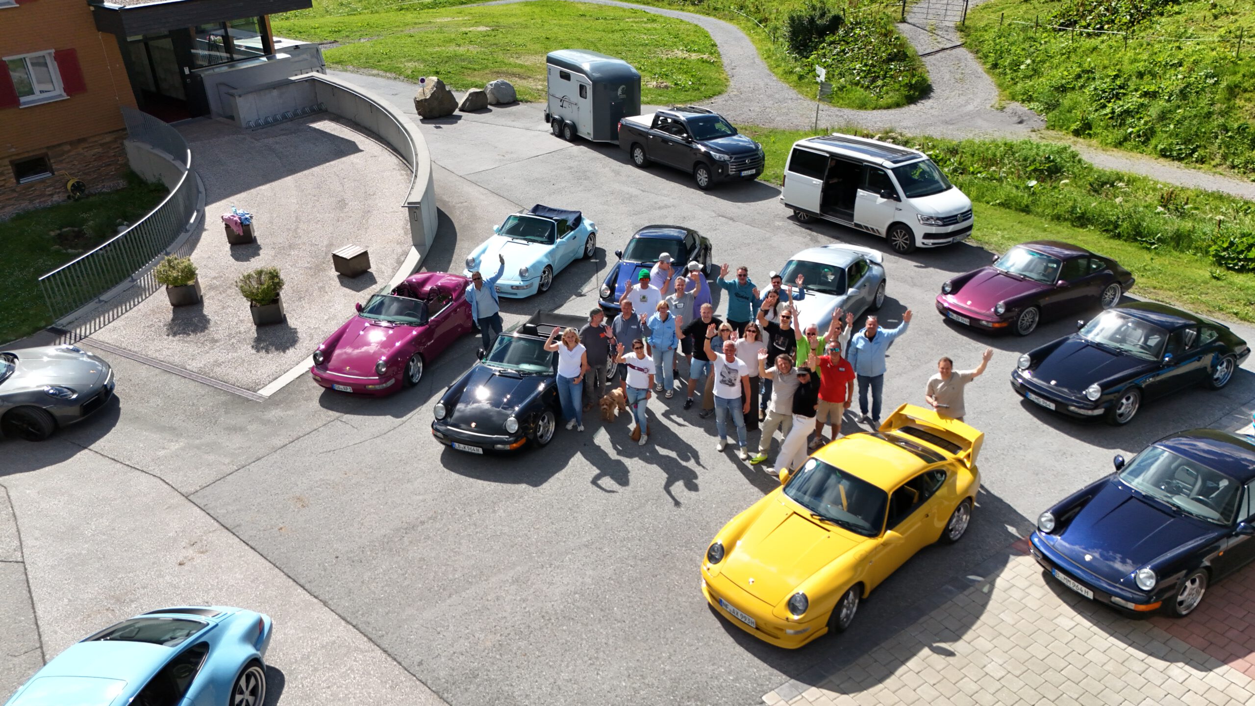 Fotografie: netzwerkeins GmbH, Marc Freye #AlpineCruising_SPRINGBREAK_Juli 2026_Hotel Adler_Warth Hochkrumbach_0026_D