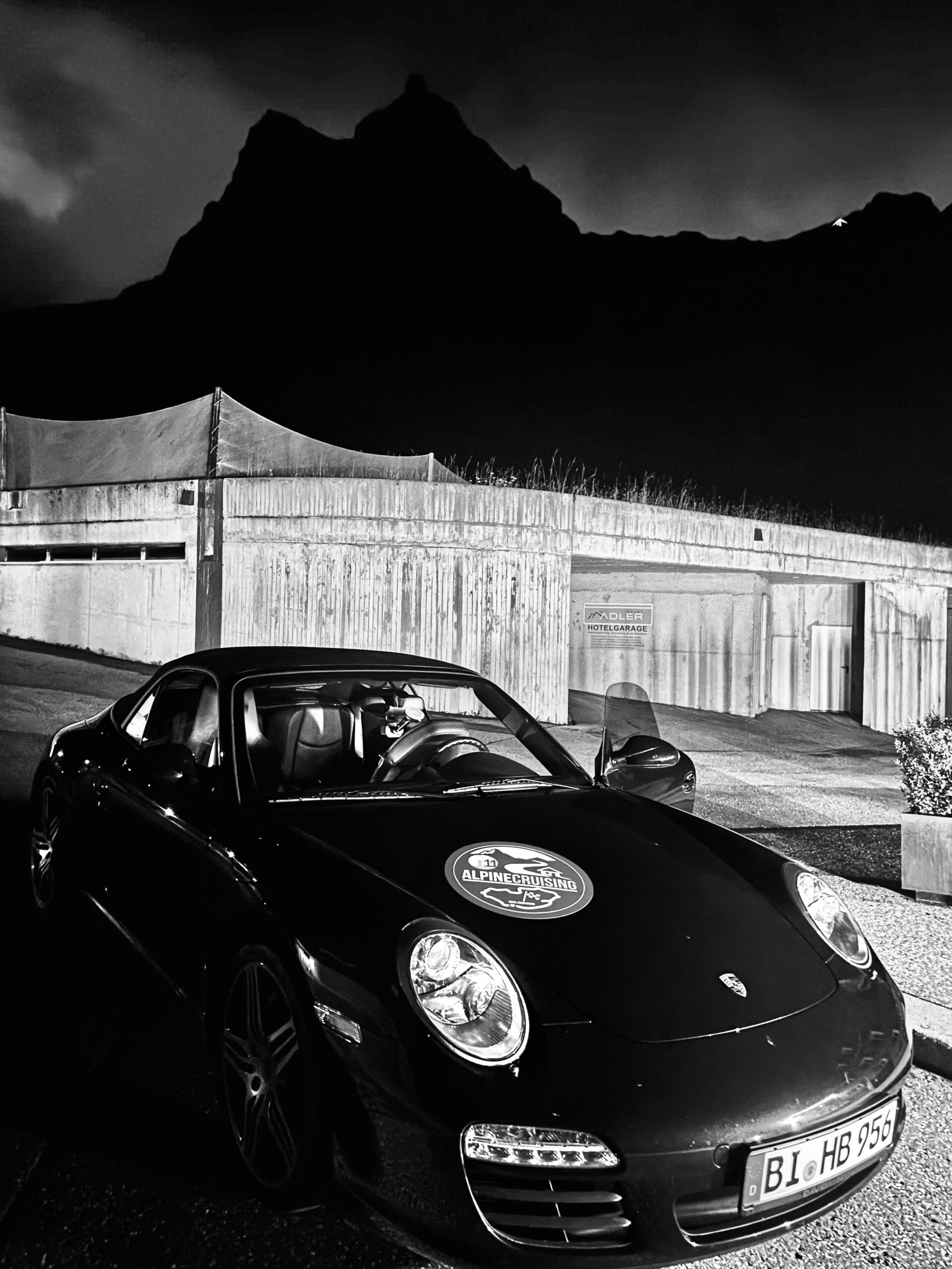 Fotografie: netzwerkeins GmbH, Carsten Krome #AlpineCruising_SPRINGBREAK_Juli 2026_Hotel Adler_Warth Hochkrumbach_7913 (2)