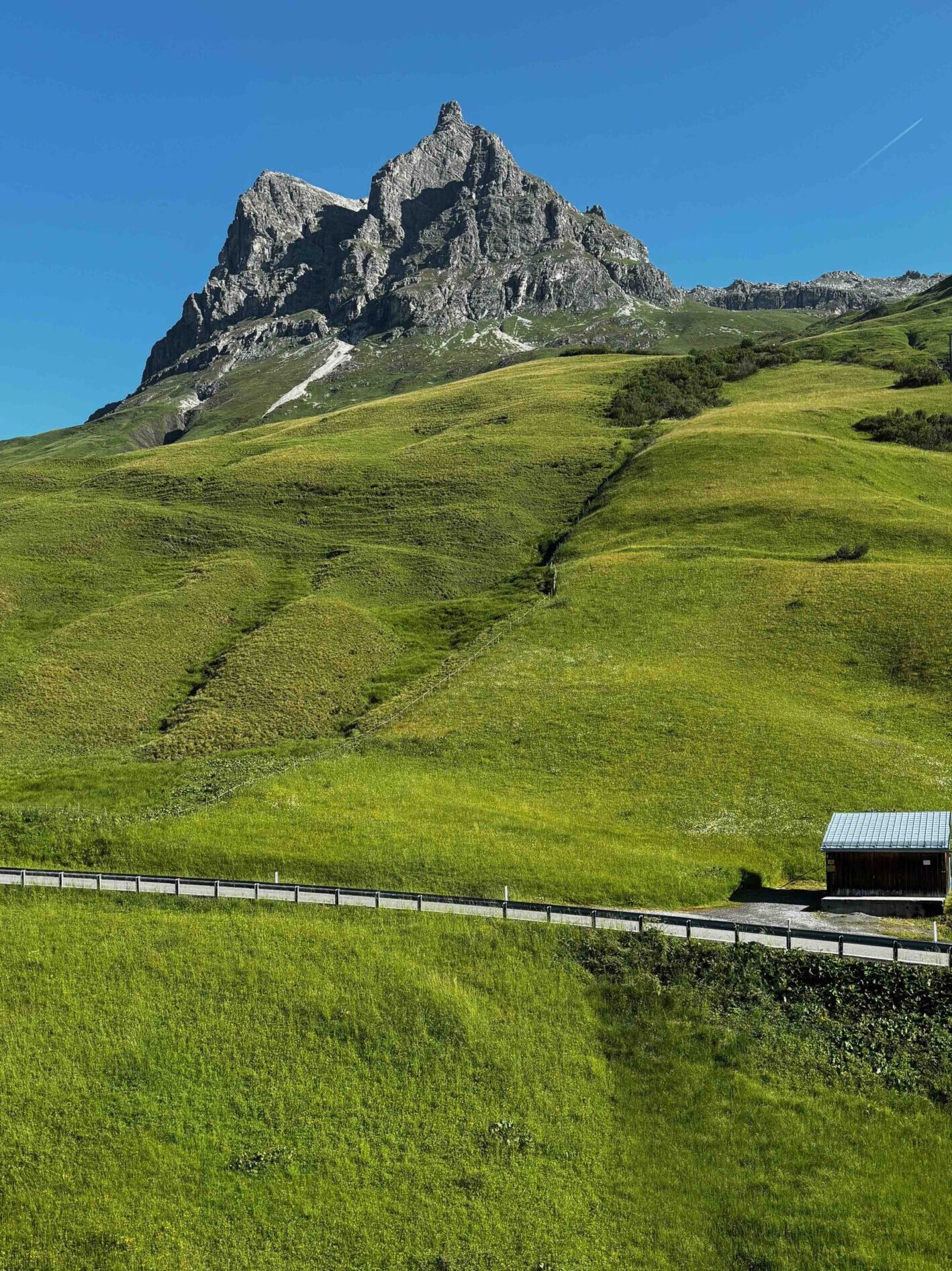 Fotografie: netzwerkeins GmbH, Carsten Krome #AlpineCruising_SPRINGBREAK_Juli 2026_Hotel Adler_Warth Hochkrumbach_7917