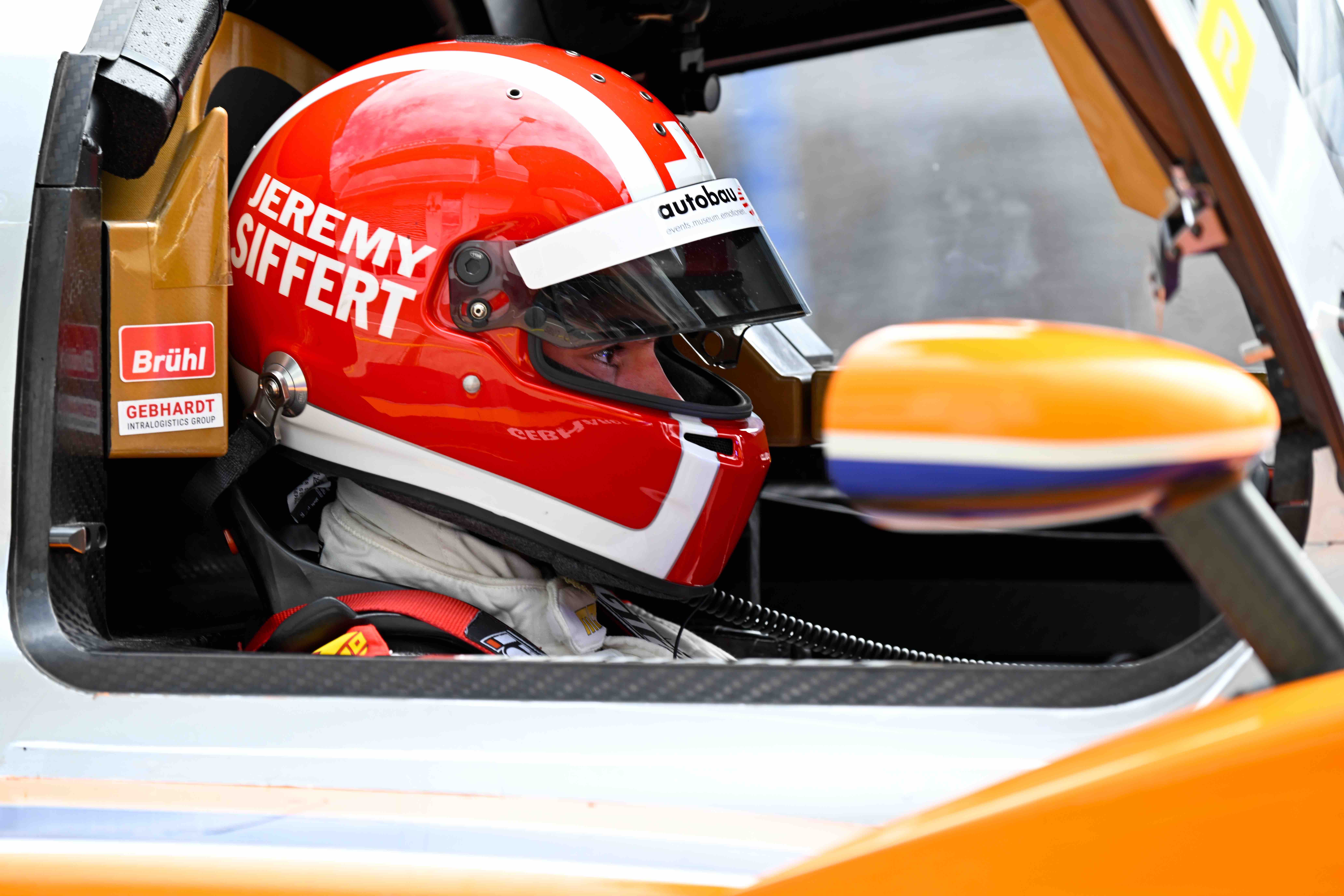 © Peter Heil Racing Pictures INTERWETTEN Sportscar Challenge @Nuerburgring_DSC0703
