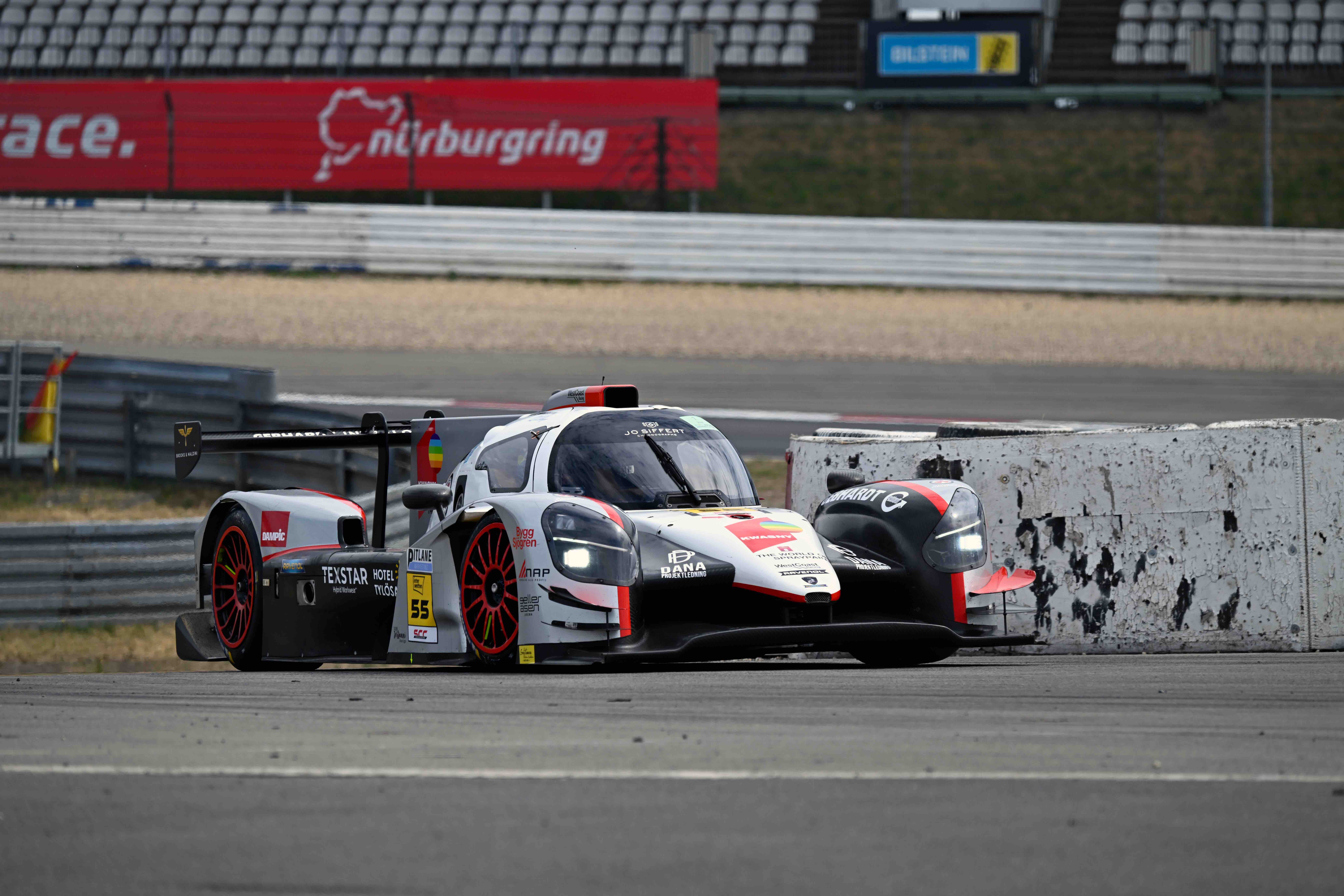 © Peter Heil Racing Pictures INTERWETTEN Sportscar Challenge @Nuerburgring_DSC0793
