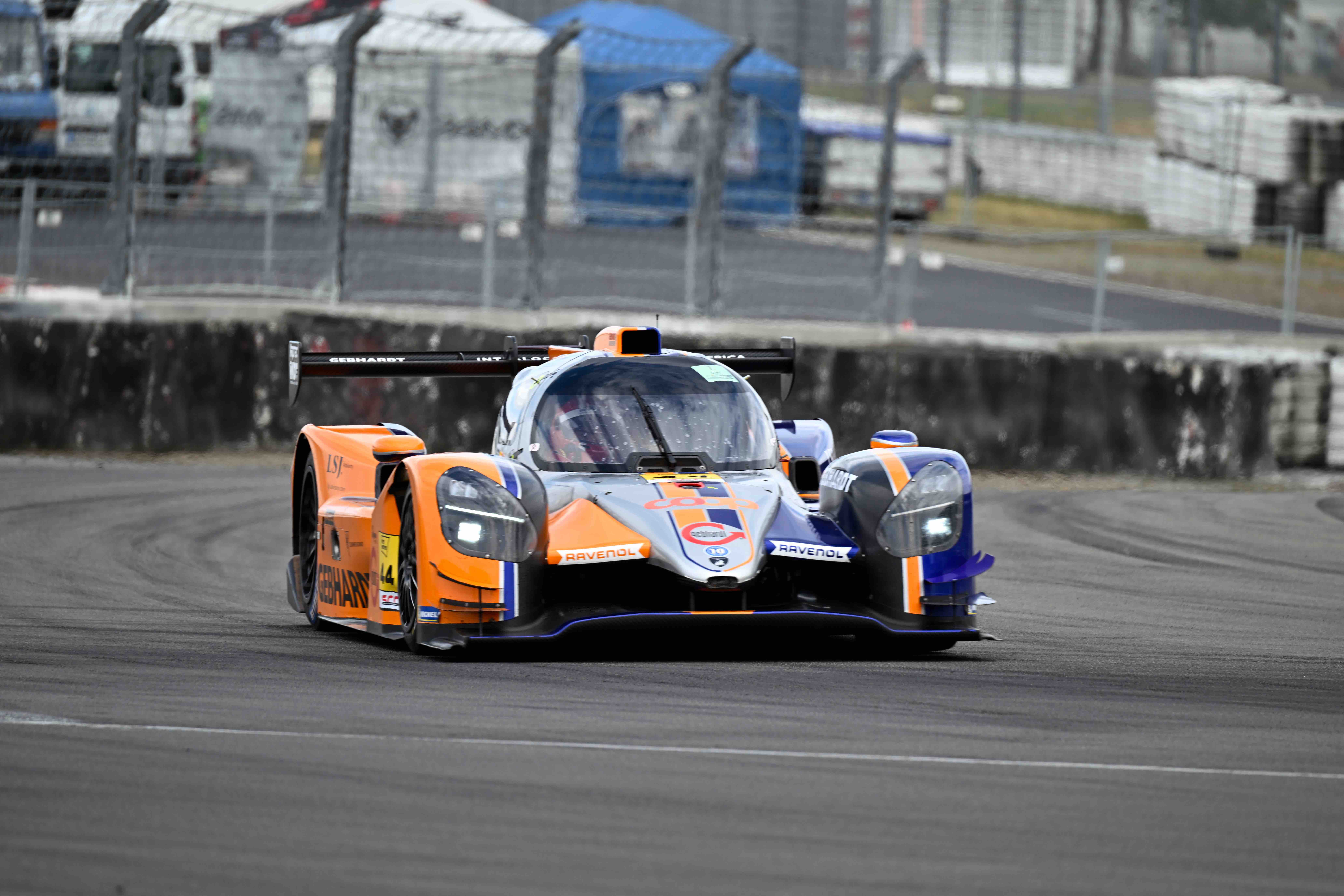 © Peter Heil Racing Pictures INTERWETTEN Sportscar Challenge @Nuerburgring_DSC0830