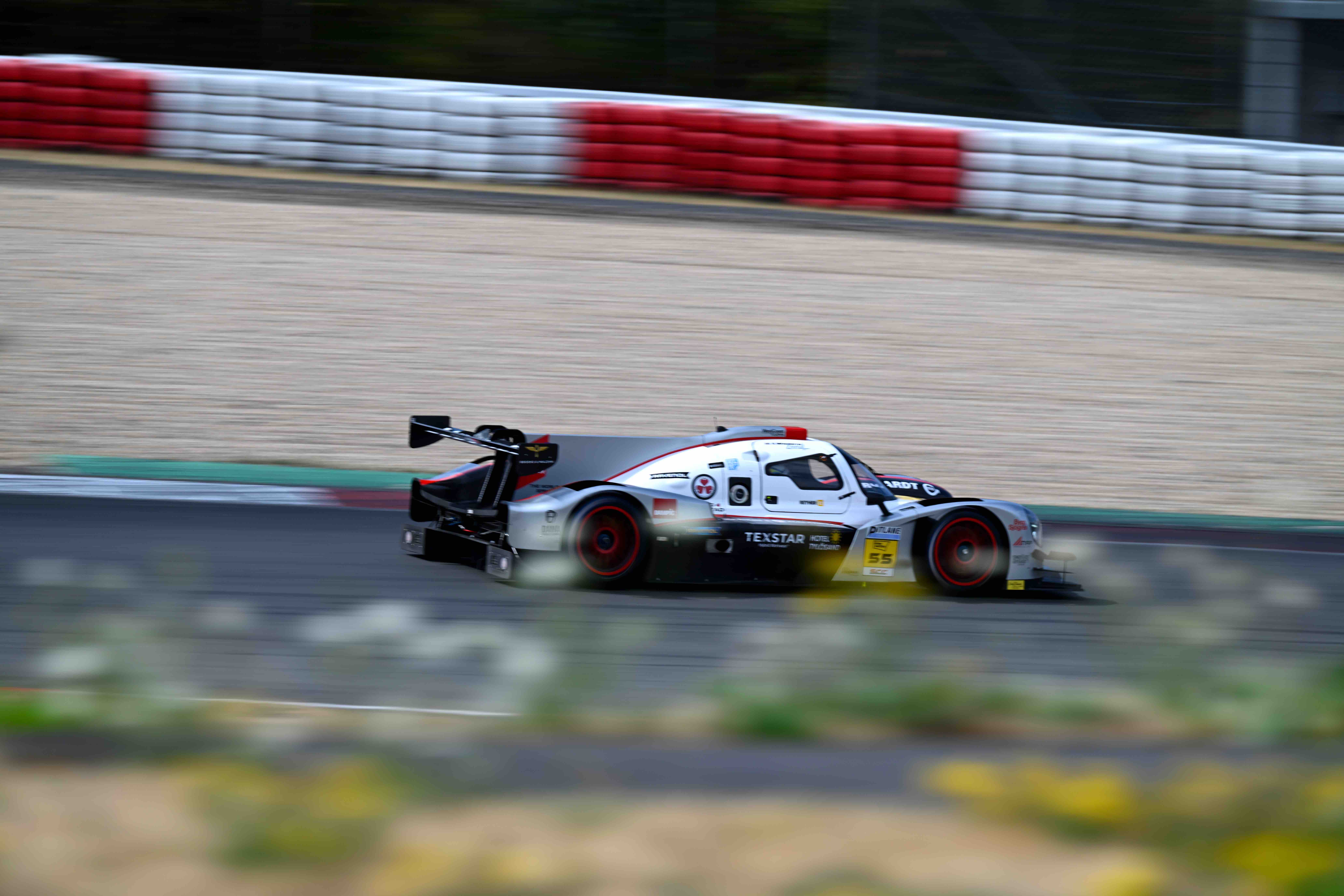 © Peter Heil Racing Pictures INTERWETTEN Sportscar Challenge @Nuerburgring_DSC0880