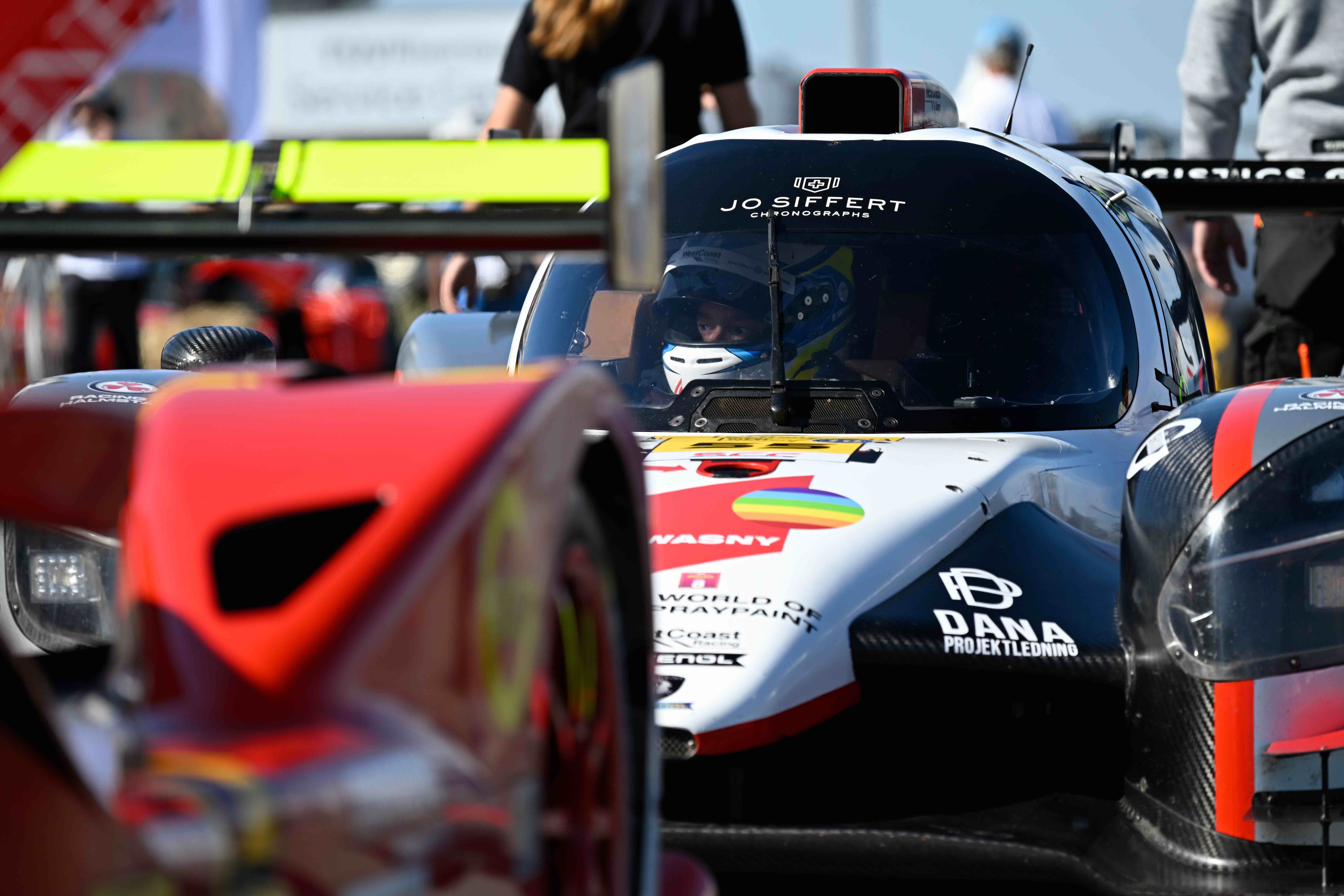 © Peter Heil Racing Pictures INTERWETTEN Sportscar Challenge @Nuerburgring_DSC0939