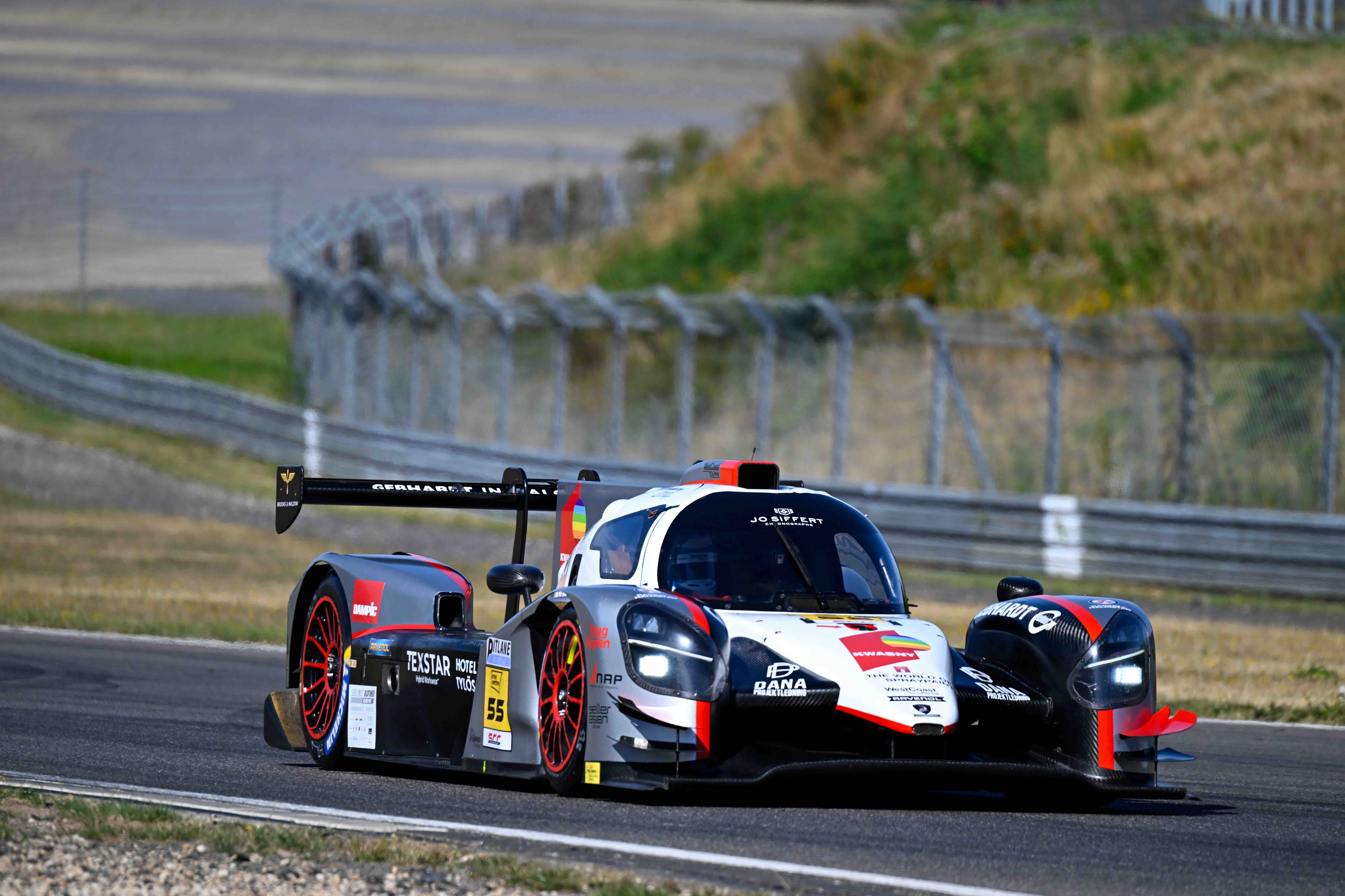 © Peter Heil Racing Pictures INTERWETTEN Sportscar Challenge @Nuerburgring_DSC1007