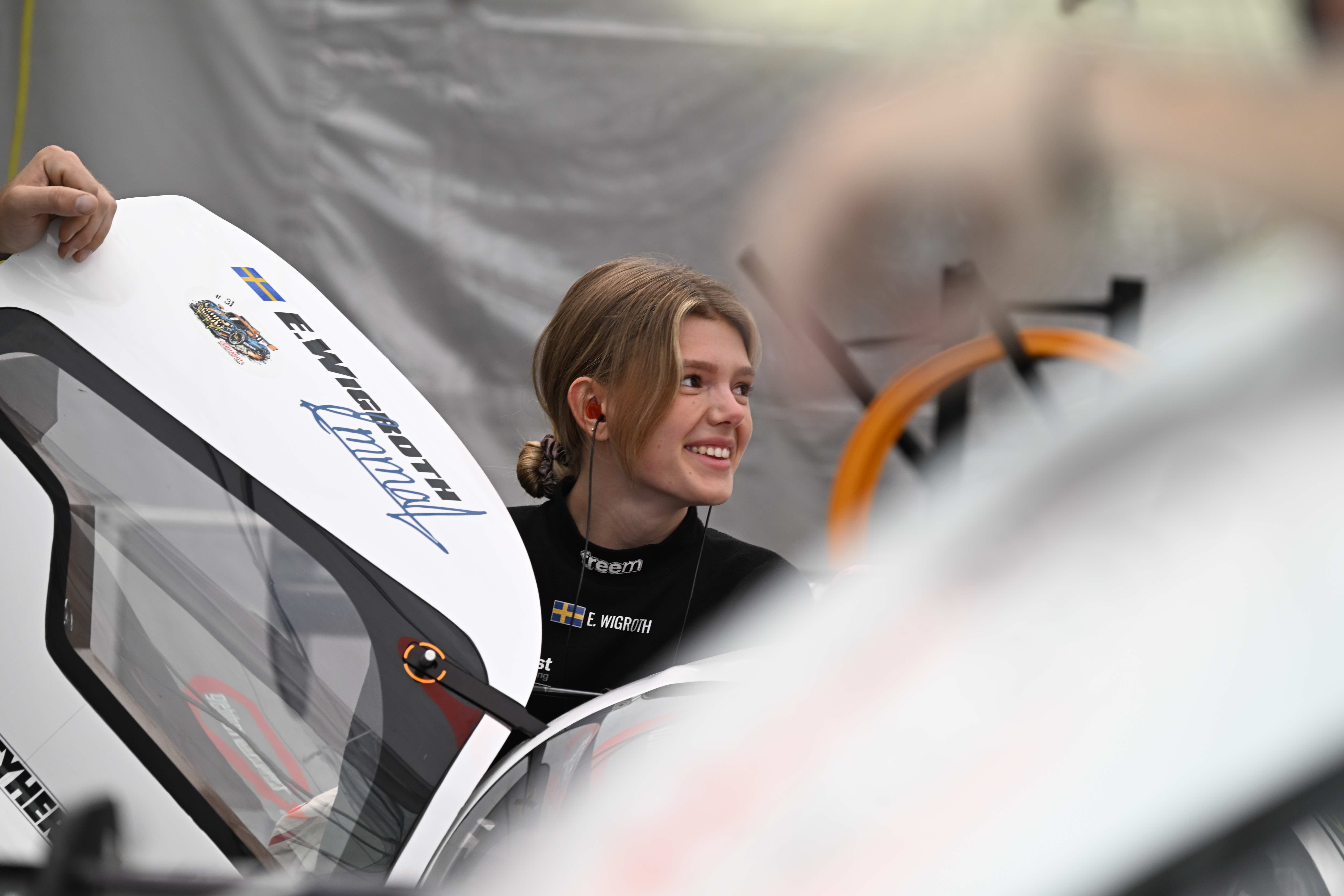 © Peter Heil Racing Pictures INTERWETTEN Sportscar Challenge @Nuerburgring_DSC1634