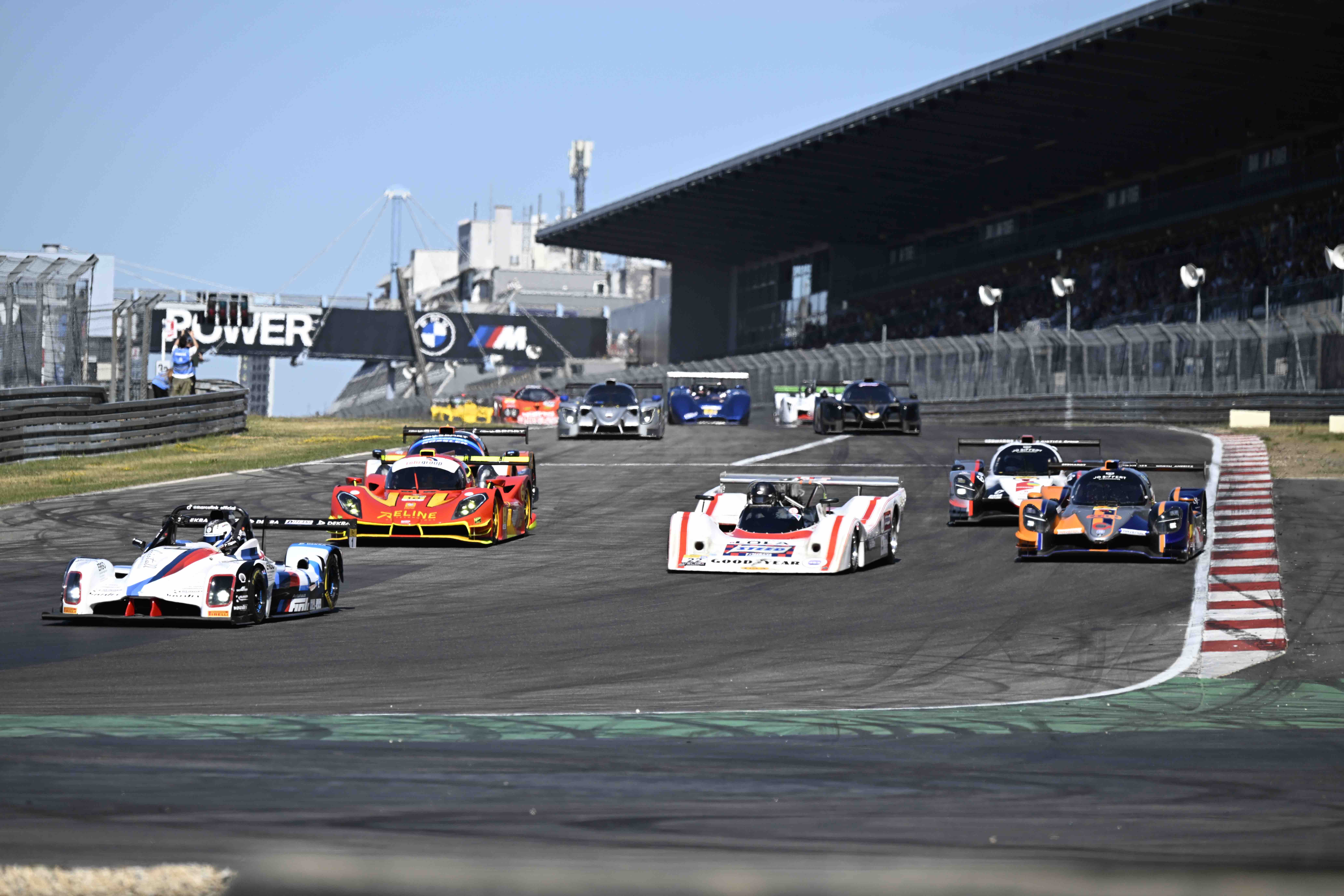 INTERWETTEN Sportscar Challenge @Nuerburgring_DSC1720