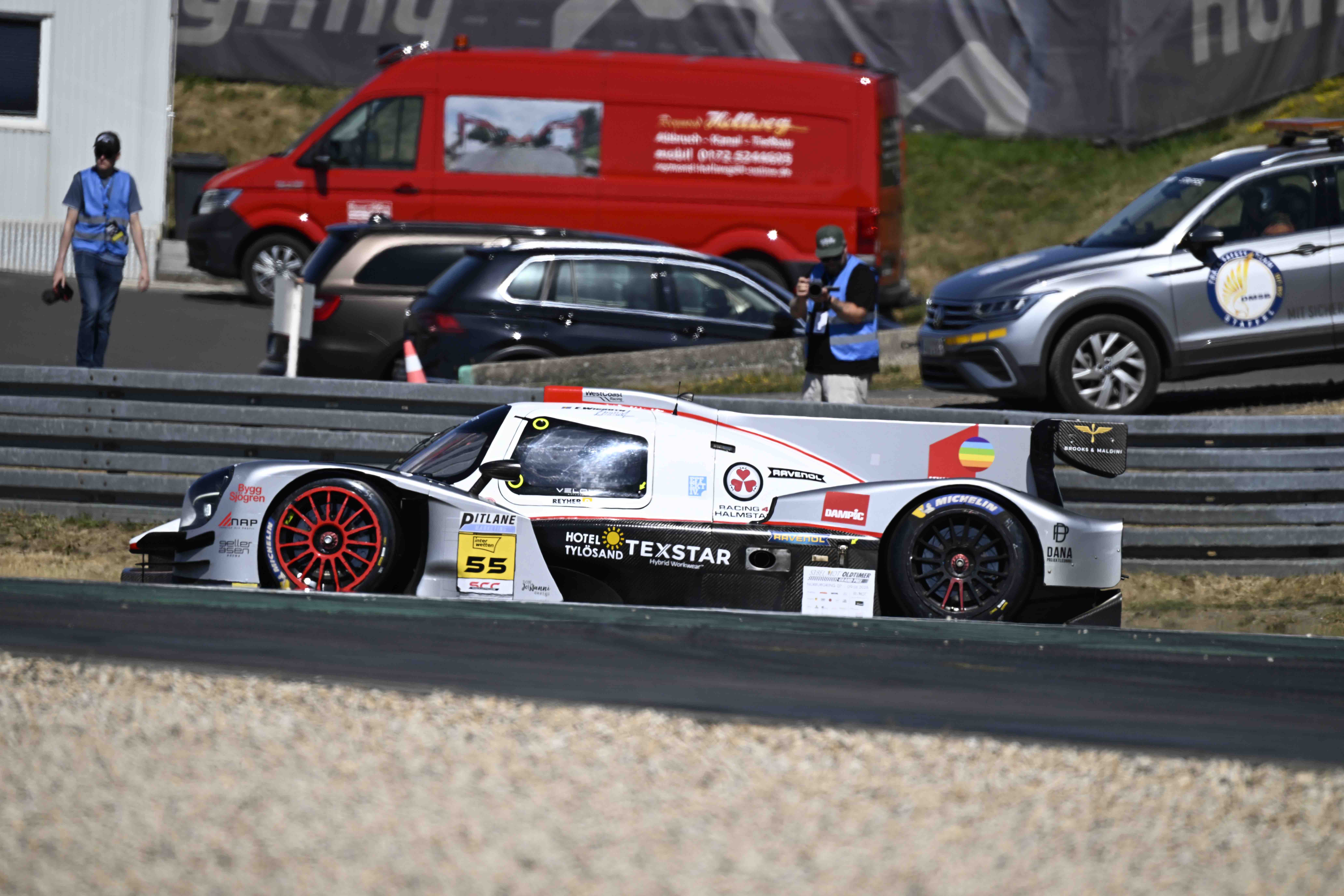 © Peter Heil Racing Pictures INTERWETTEN Sportscar Challenge @Nuerburgring_DSC1734