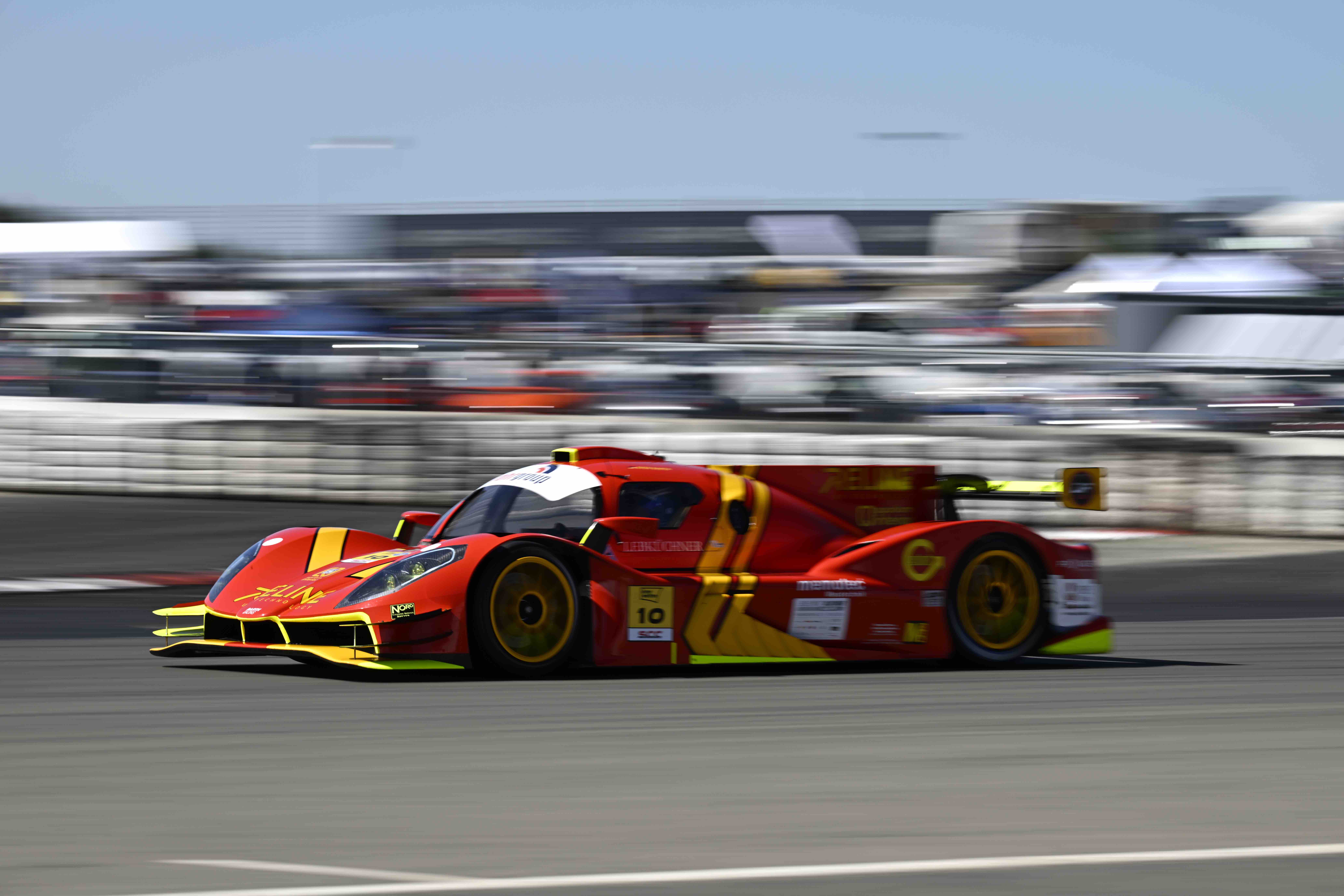 © Peter Heil Racing Pictures INTERWETTEN Sportscar Challenge @Nuerburgring_DSC1738