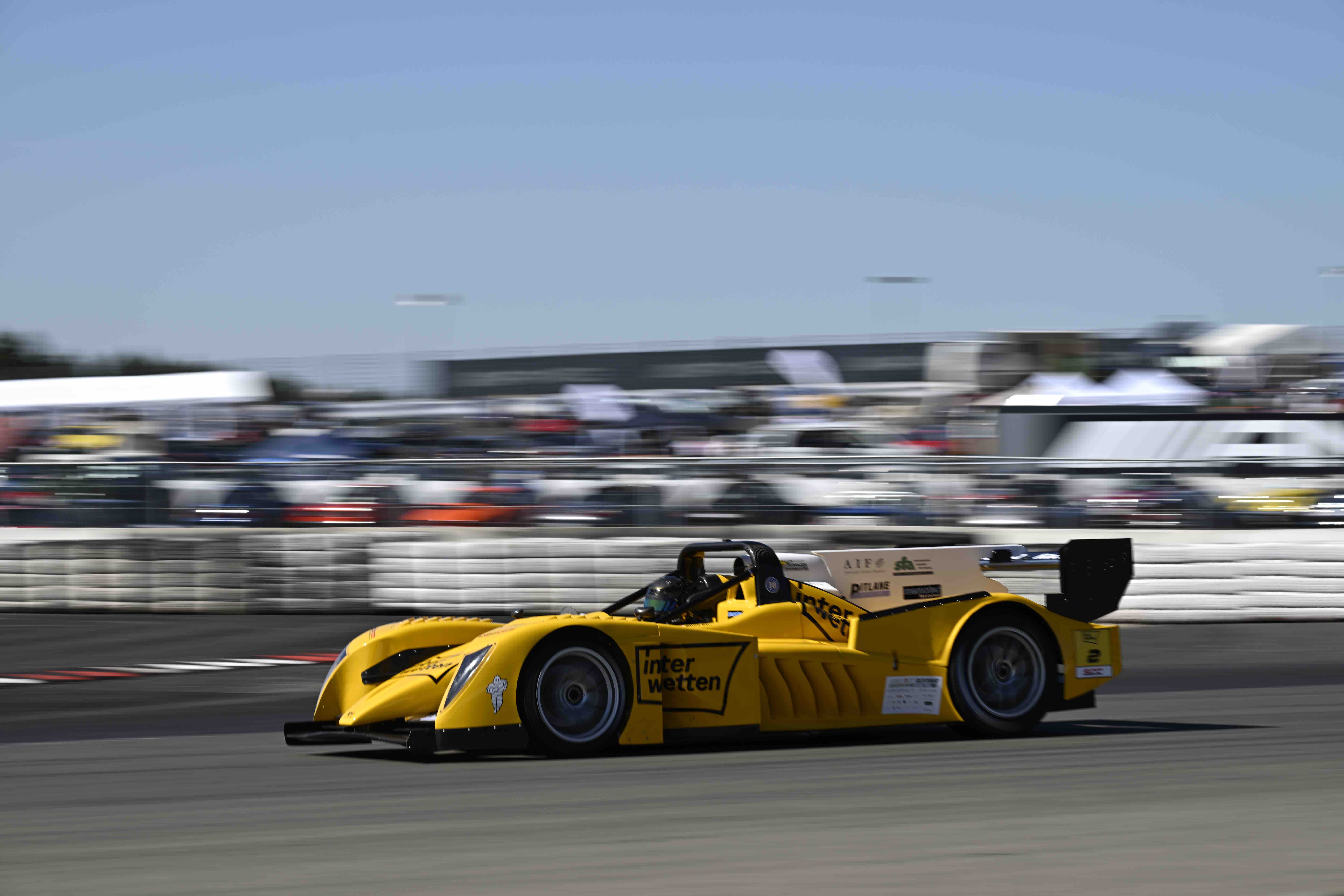INTERWETTEN Sportscar Challenge @Nuerburgring_DSC1755