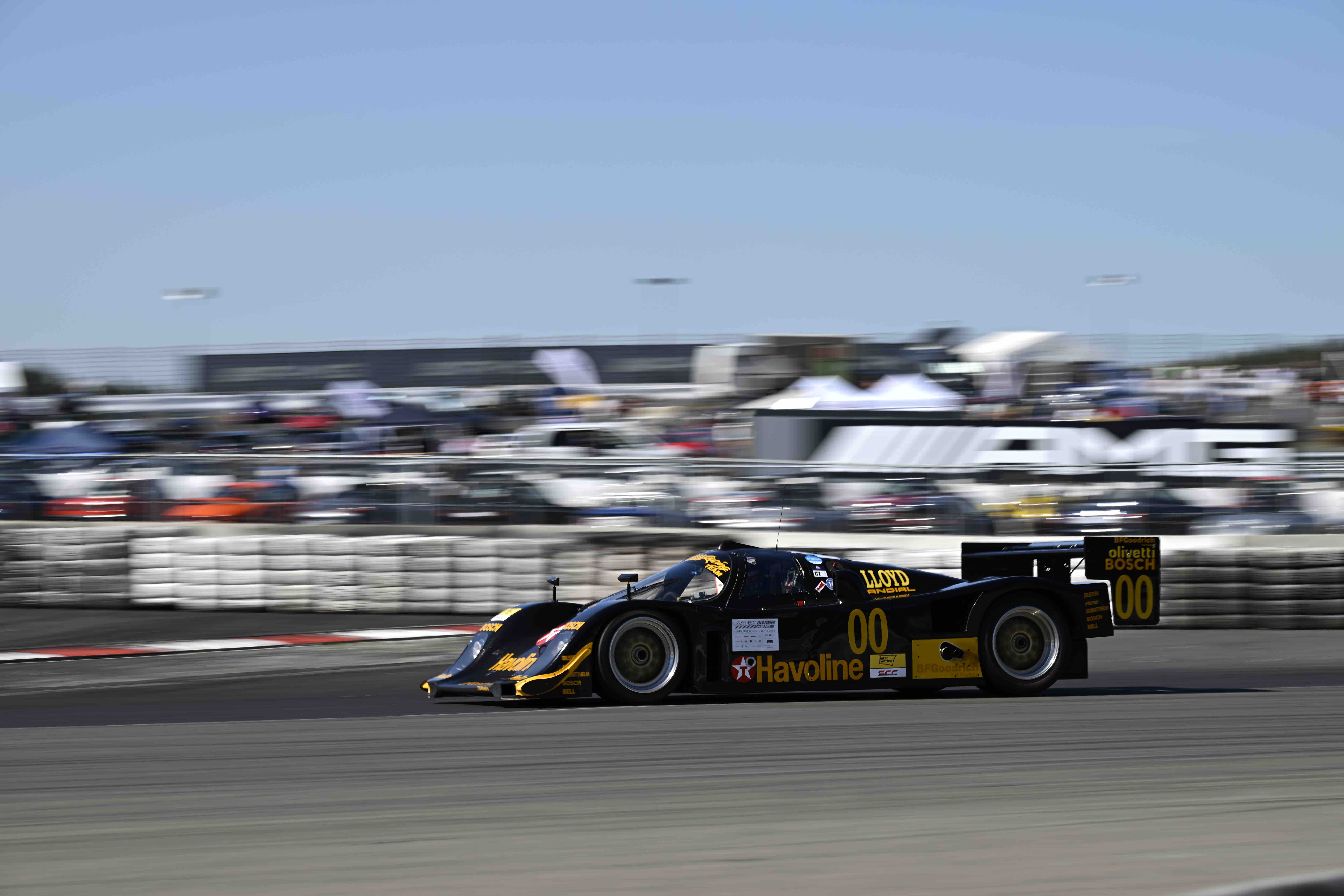 © Peter Heil Racing Pictures INTERWETTEN Sportscar Challenge @Nuerburgring_DSC1757