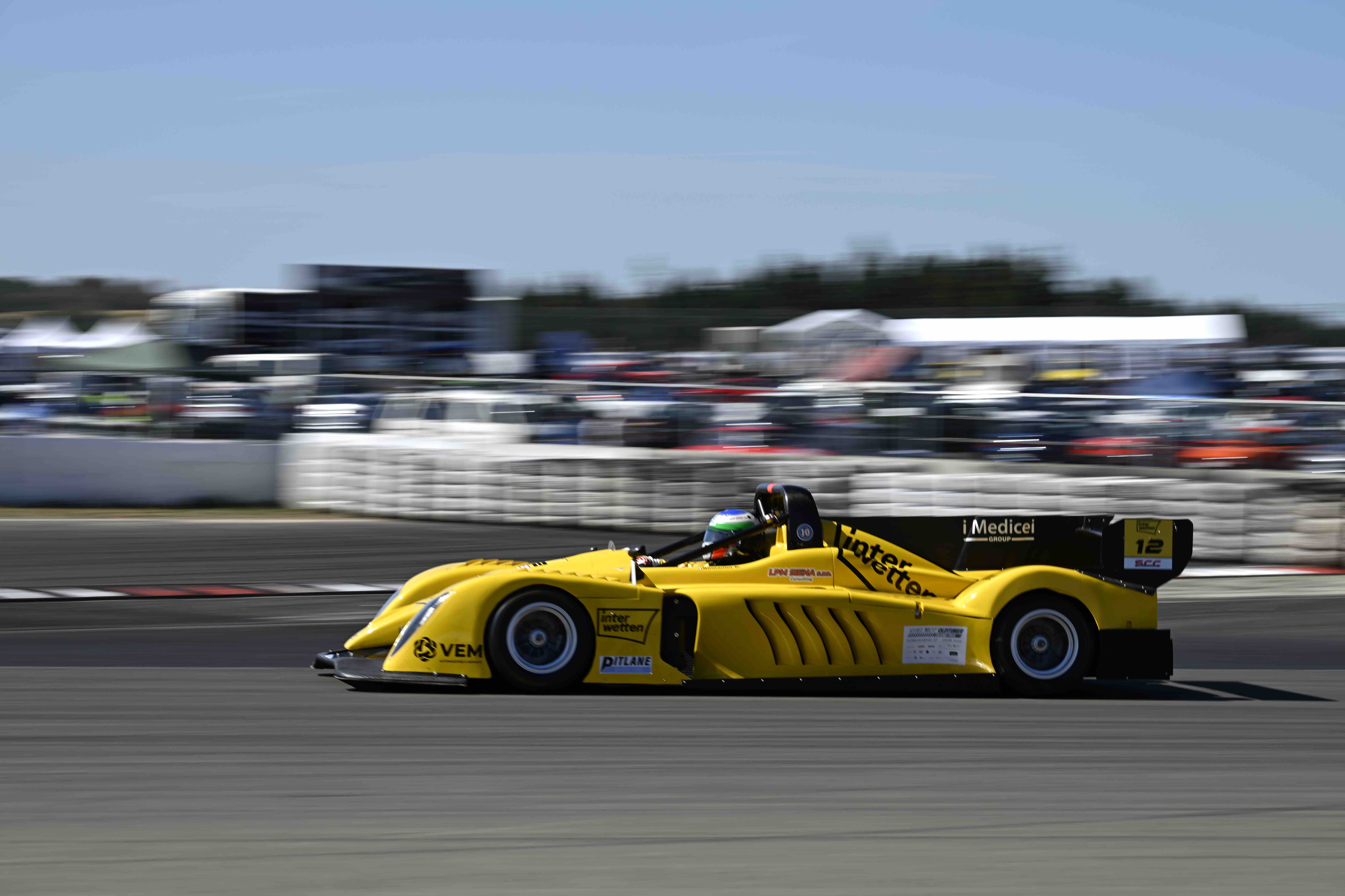 © Peter Heil Racing Pictures INTERWETTEN Sportscar Challenge @Nuerburgring_DSC1766