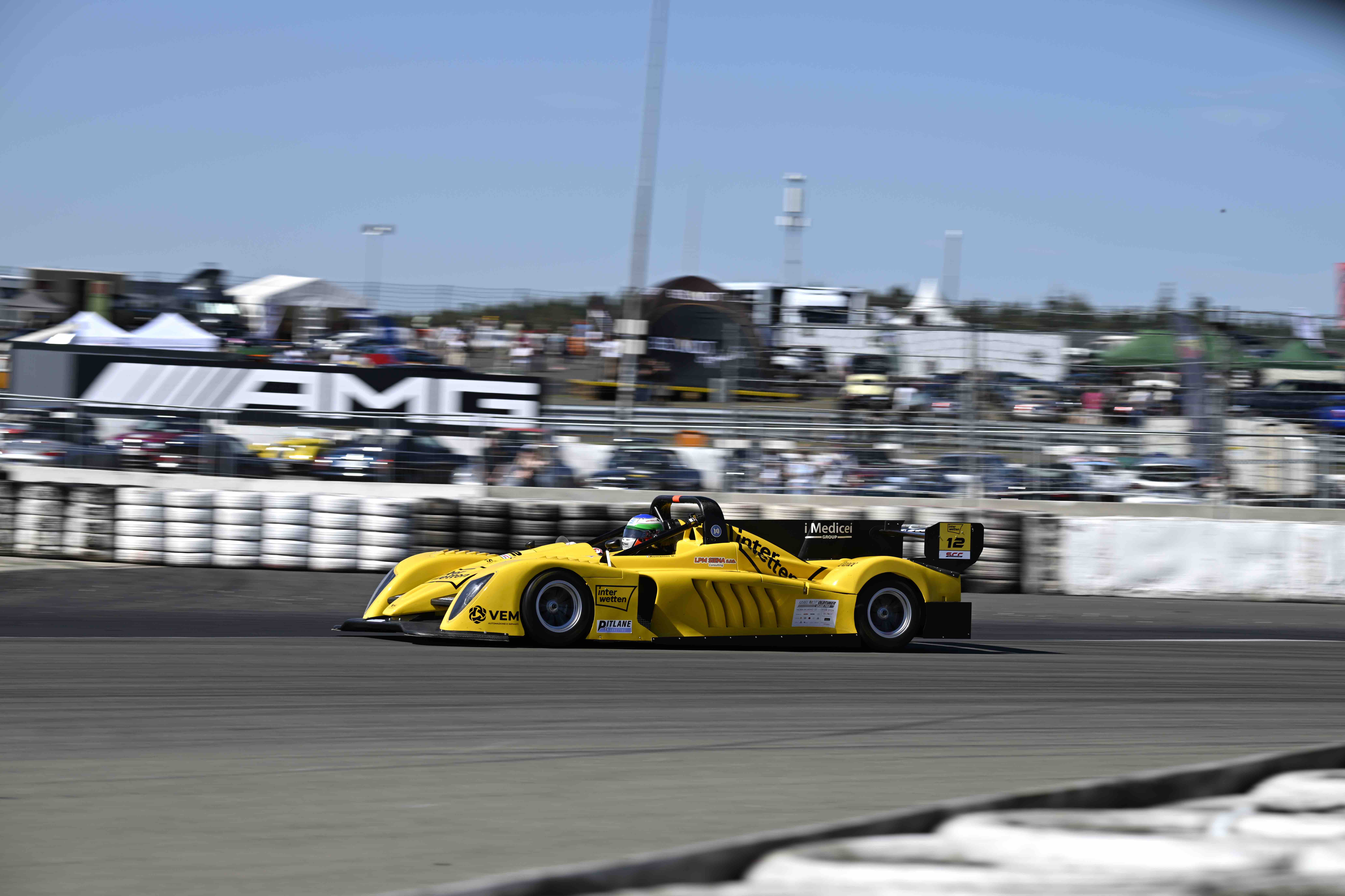 © Peter Heil Racing Pictures INTERWETTEN Sportscar Challenge @Nuerburgring_DSC1795