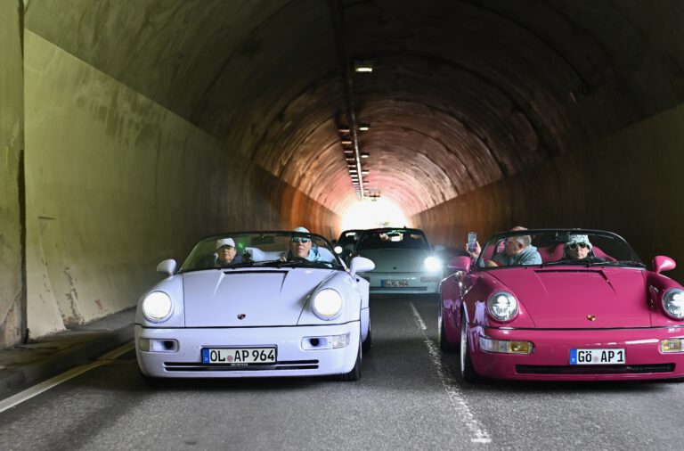 #AlpineCruising SPRINGBREAK | werk1-Netzwerktreffen im Juli 2026 | Warth-Hochkrumbach:A und Umgebung_1266